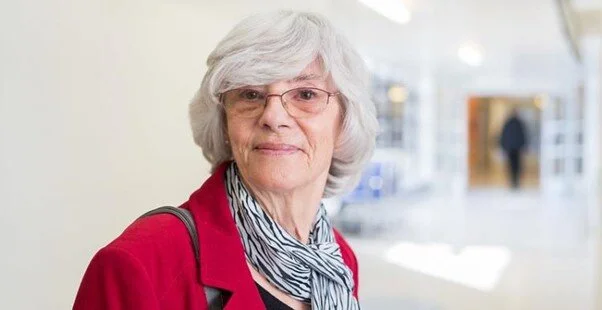 How to communicate better with people with hearing loss
