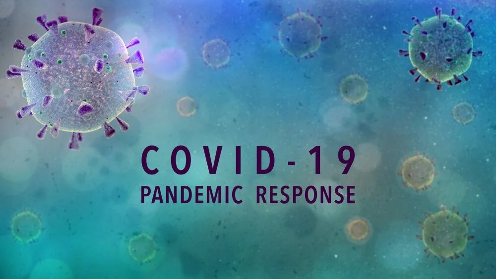 Delivering innovative Healthwatch Services during the Covid-19 pandemic