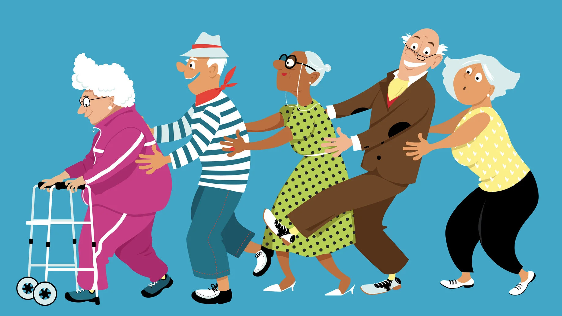 Volunteers Needed for Healthwatch and Diabetes UK Digital Exclusion Project