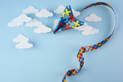 Engaging Communities Solutions promotes World Autism Awareness Week through its local Healthwatch