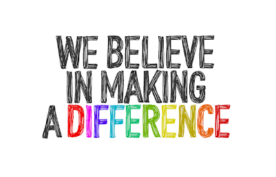 Advocacy case studies - making a difference