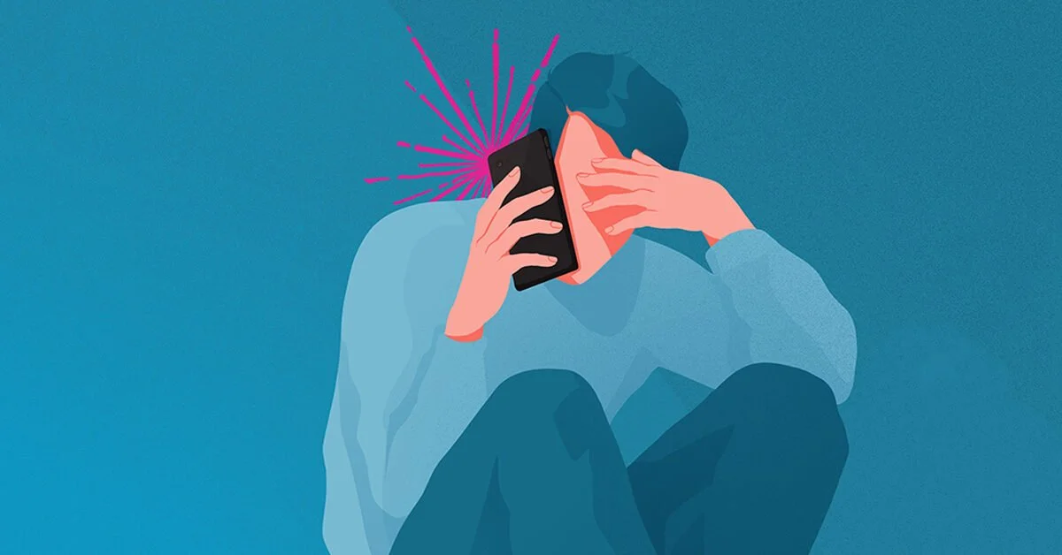 Male Suicide – Turning the tide and making a difference 