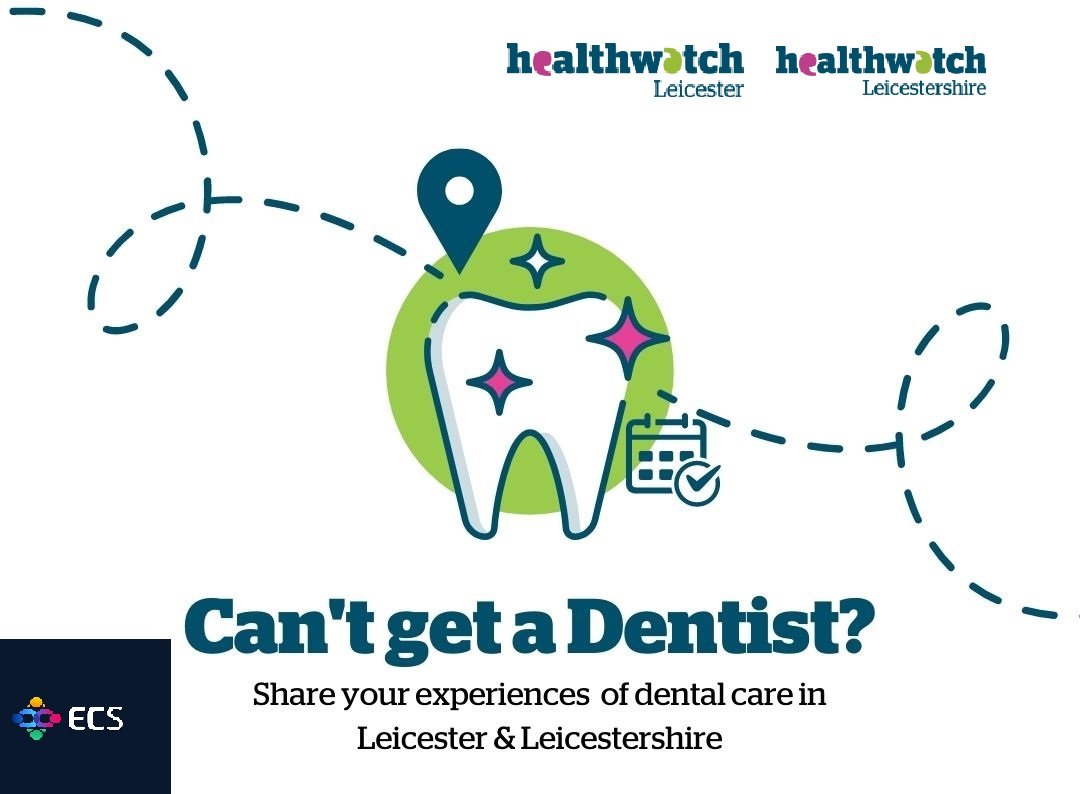 Access to NHS dentistry a call for a radical rethink  