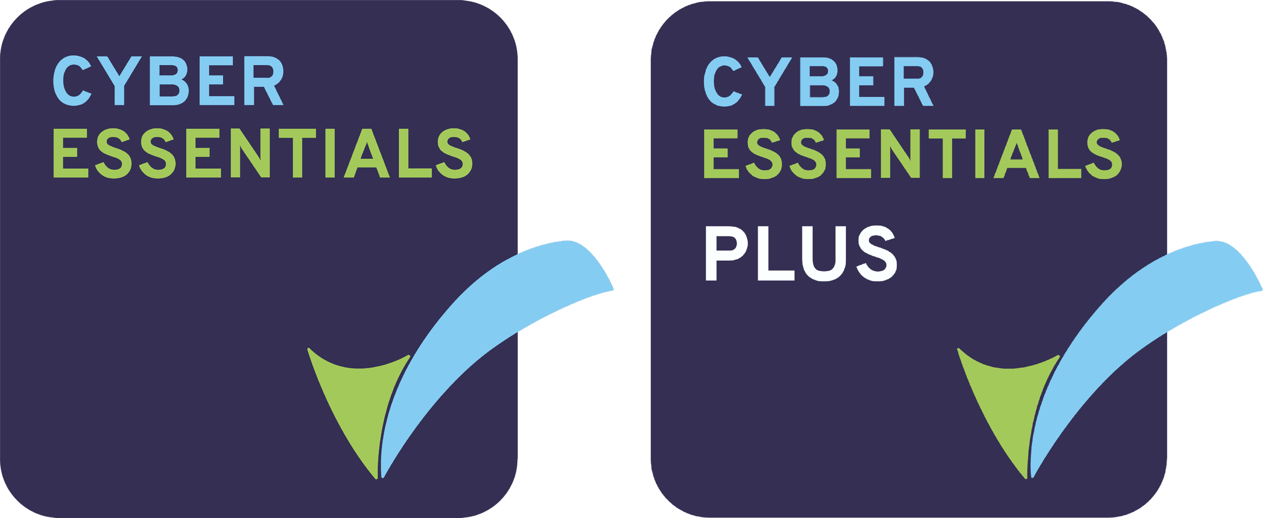 Cyber-Essentials-and-Cyber-Essentilas-Plus.png