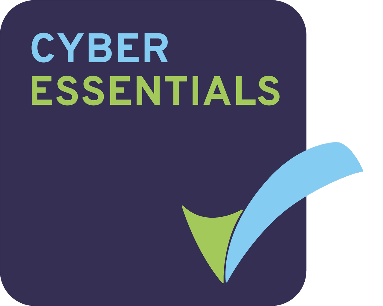 Cyber-Essentials-and-Cyber-Essentilas-Plus.png