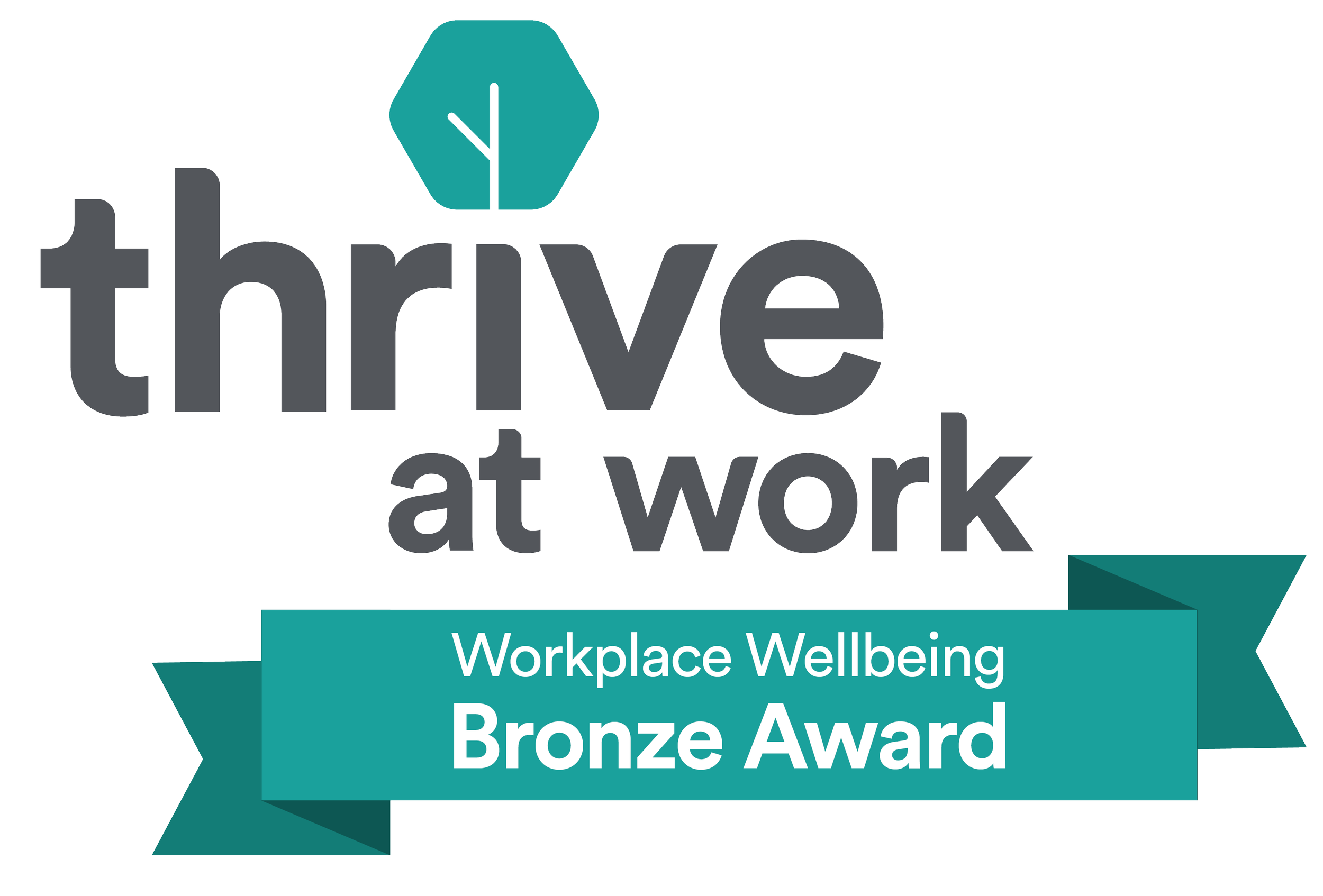 Thrive-at-work-logo-award-bronze-CMYK.png