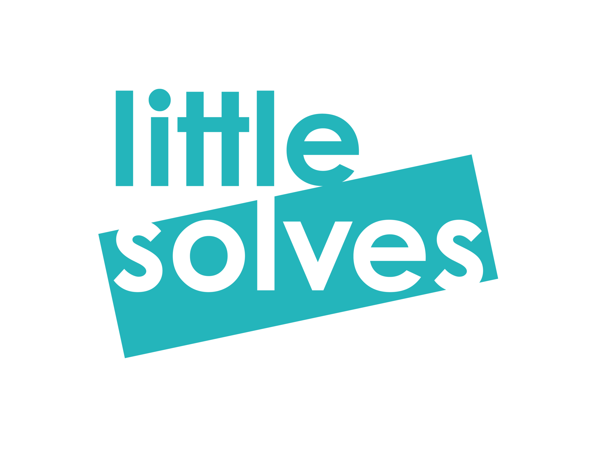LittleSolves