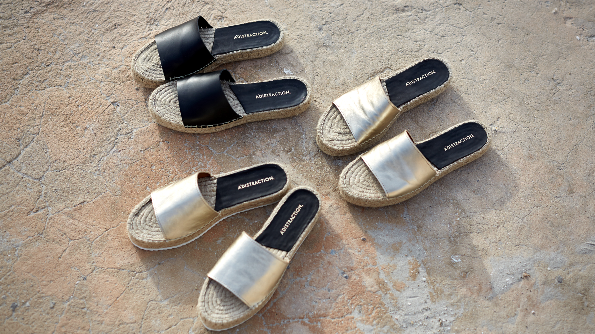 A9136359-CD19-4E0F-AB2F-48480A1F4659