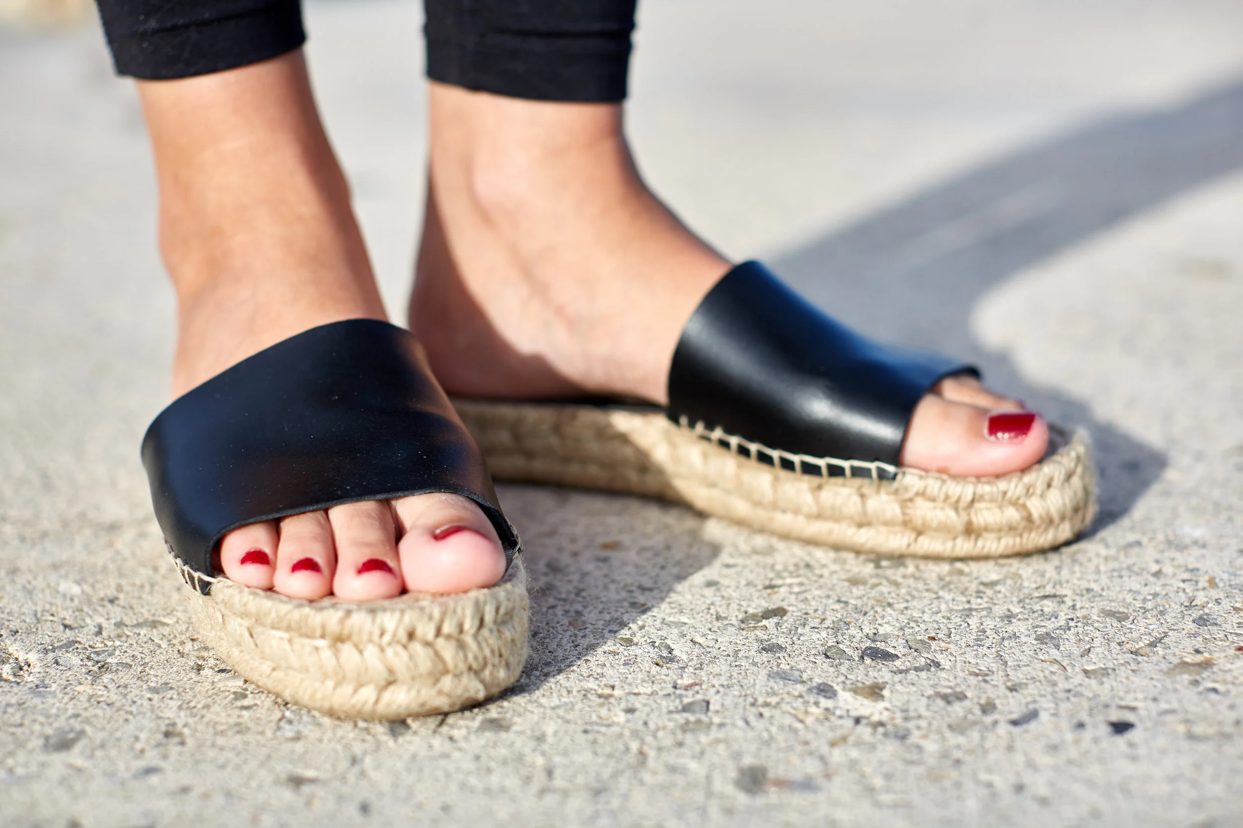 819B8BA0-E73A-4D95-A58E-321871AFBAF7