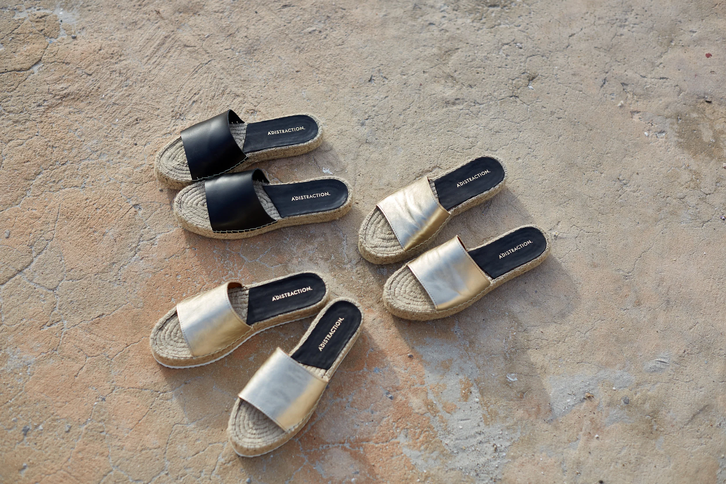 E2B3935E-444B-42F6-9A9A-FA805B38CE83