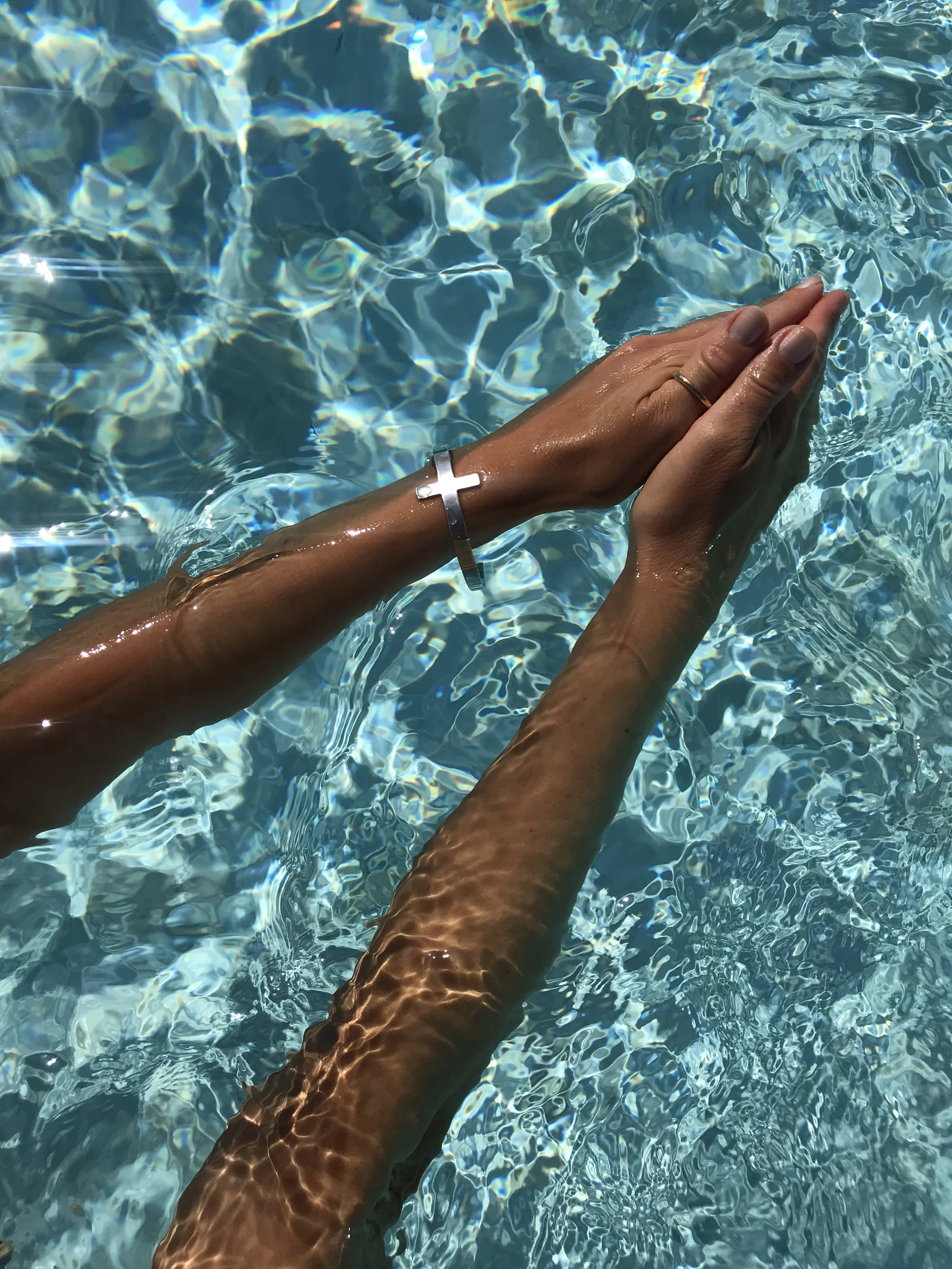 917E555C-3215-4FC1-A9EC-21EC644DB299