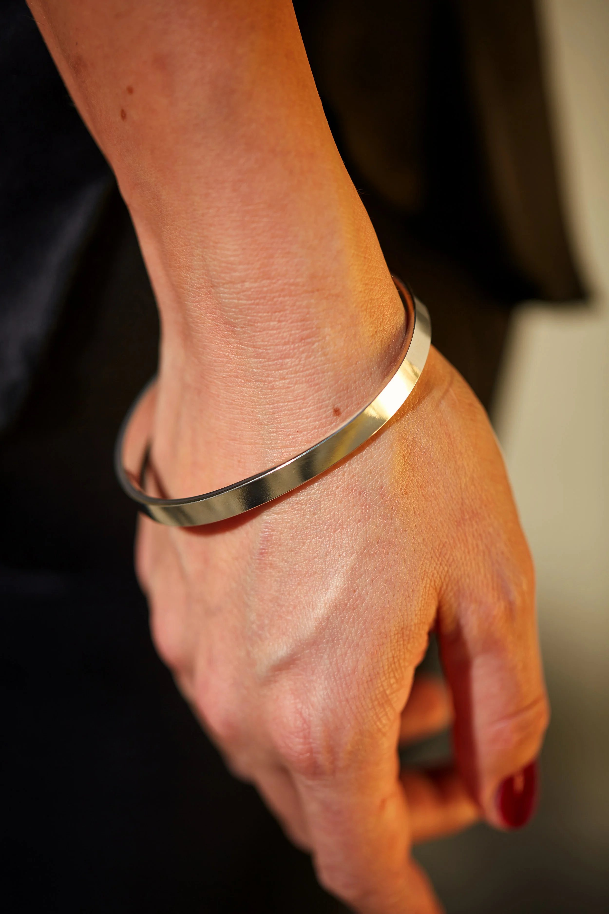 5AF89FA5-27EE-4A67-A973-B58656760CC3