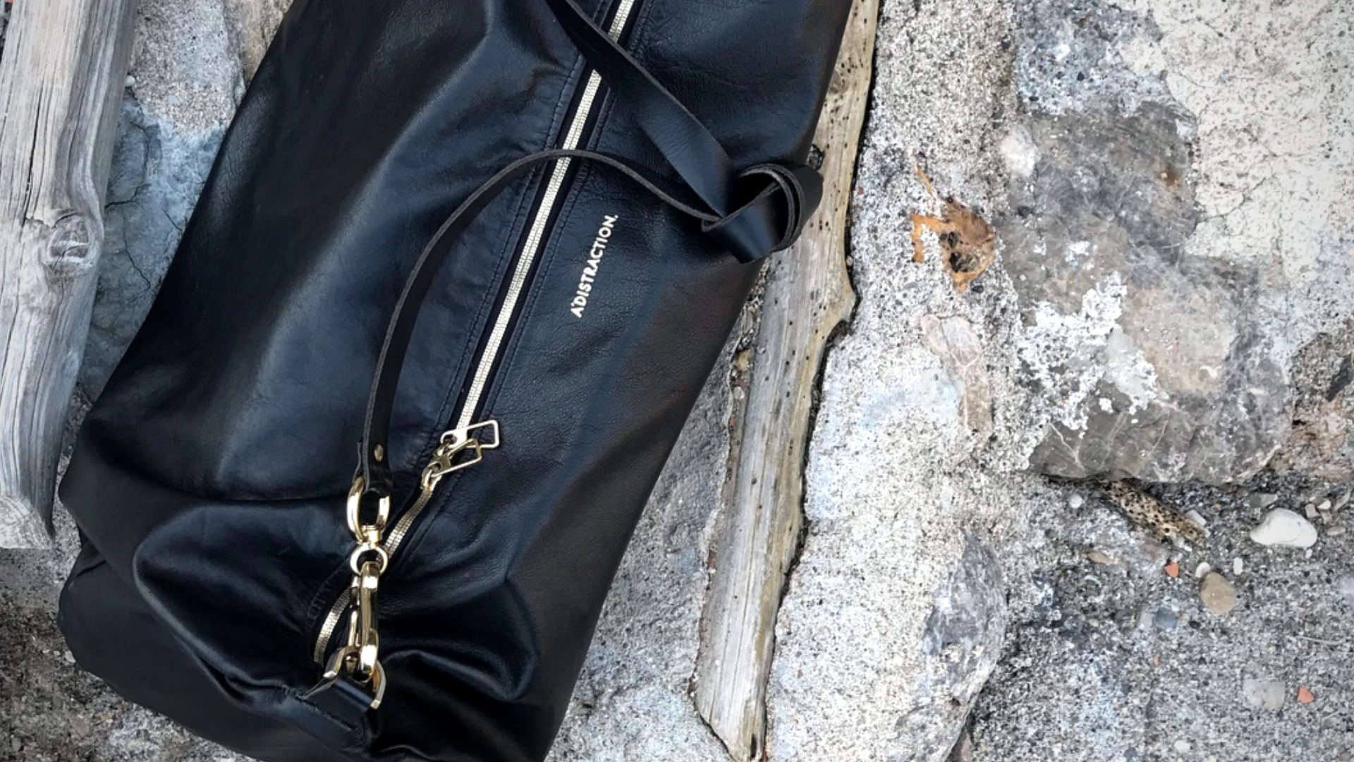 0CC62245-D9B7-48D0-BA36-AF79E2170213