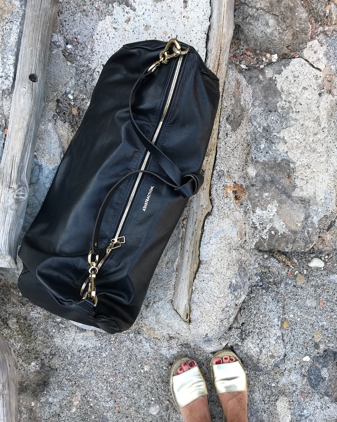 88D36AF3-3C36-43B9-A0C2-B53F2F30E9A2