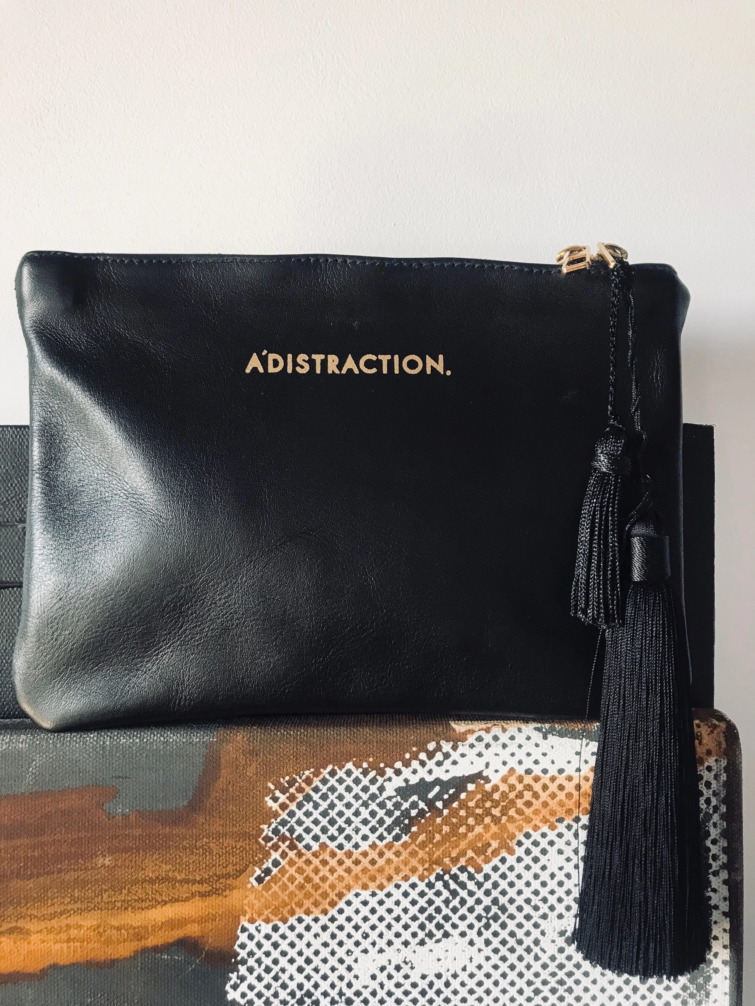 1157FA78-DE9C-4A13-ABC3-F9A2E836721C