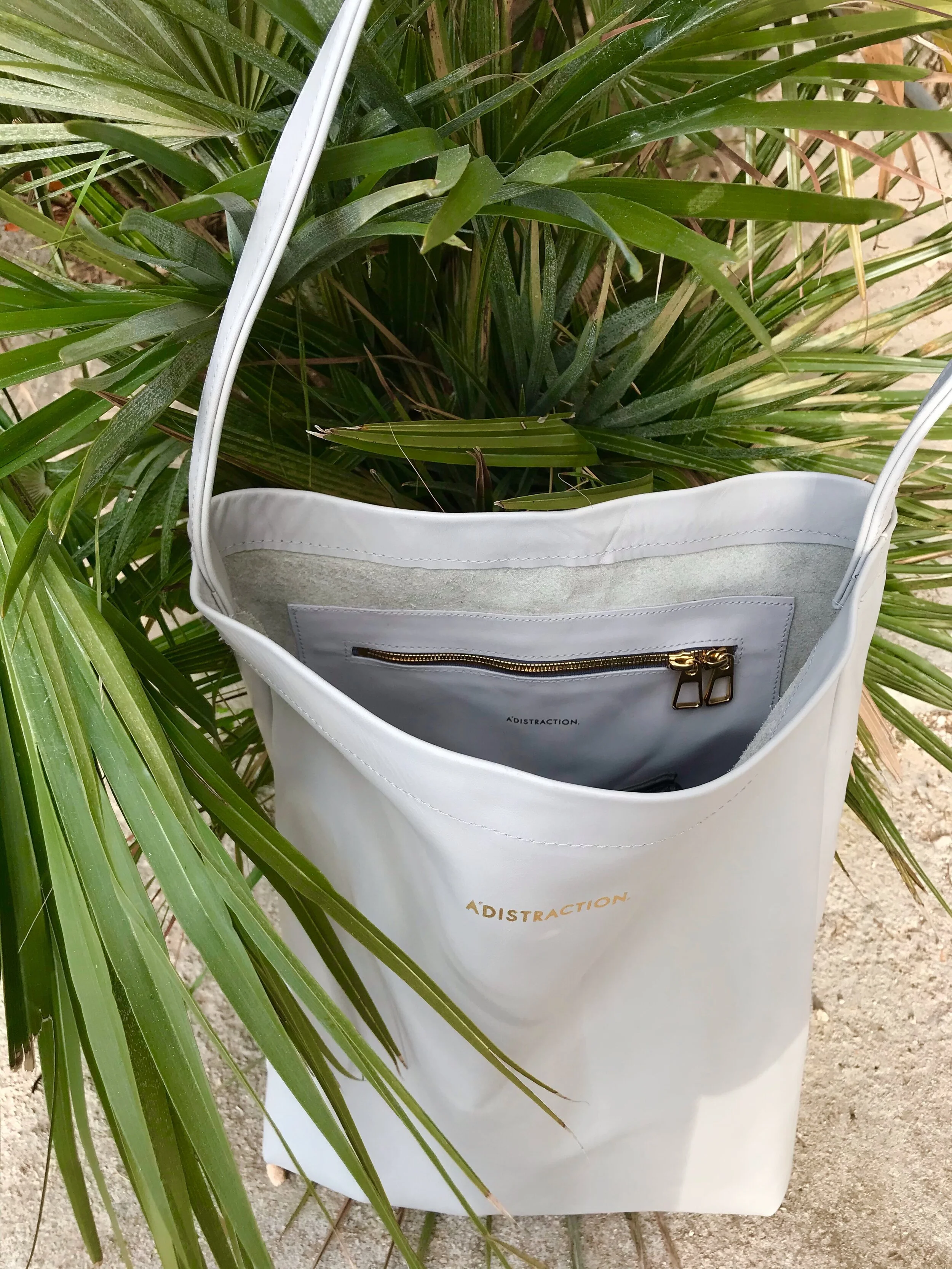 61BB1485-673D-4367-887F-68CEDDFD91F7