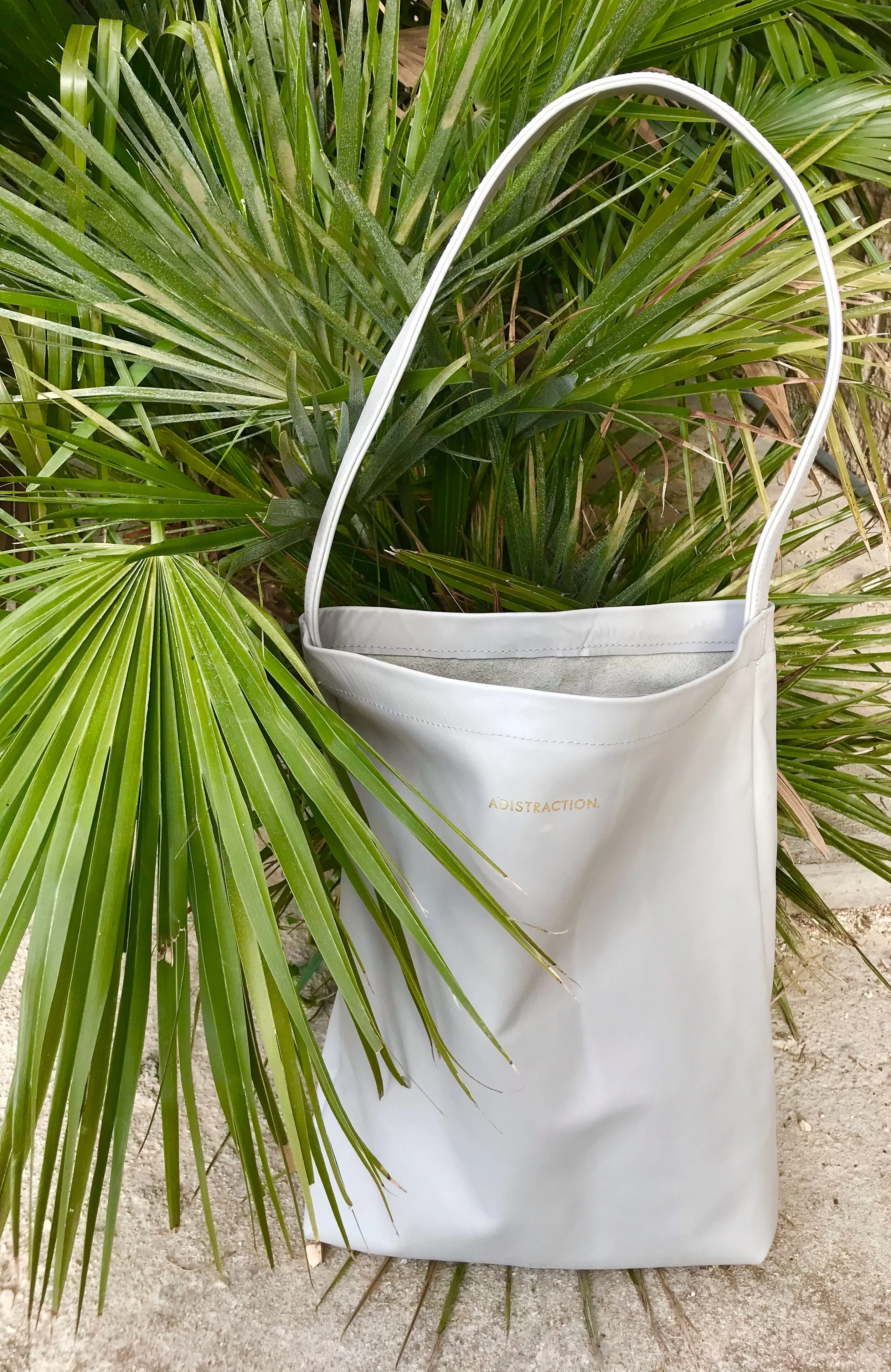 B6F63DDE-298F-4CD2-A182-FA89AB2E6D93