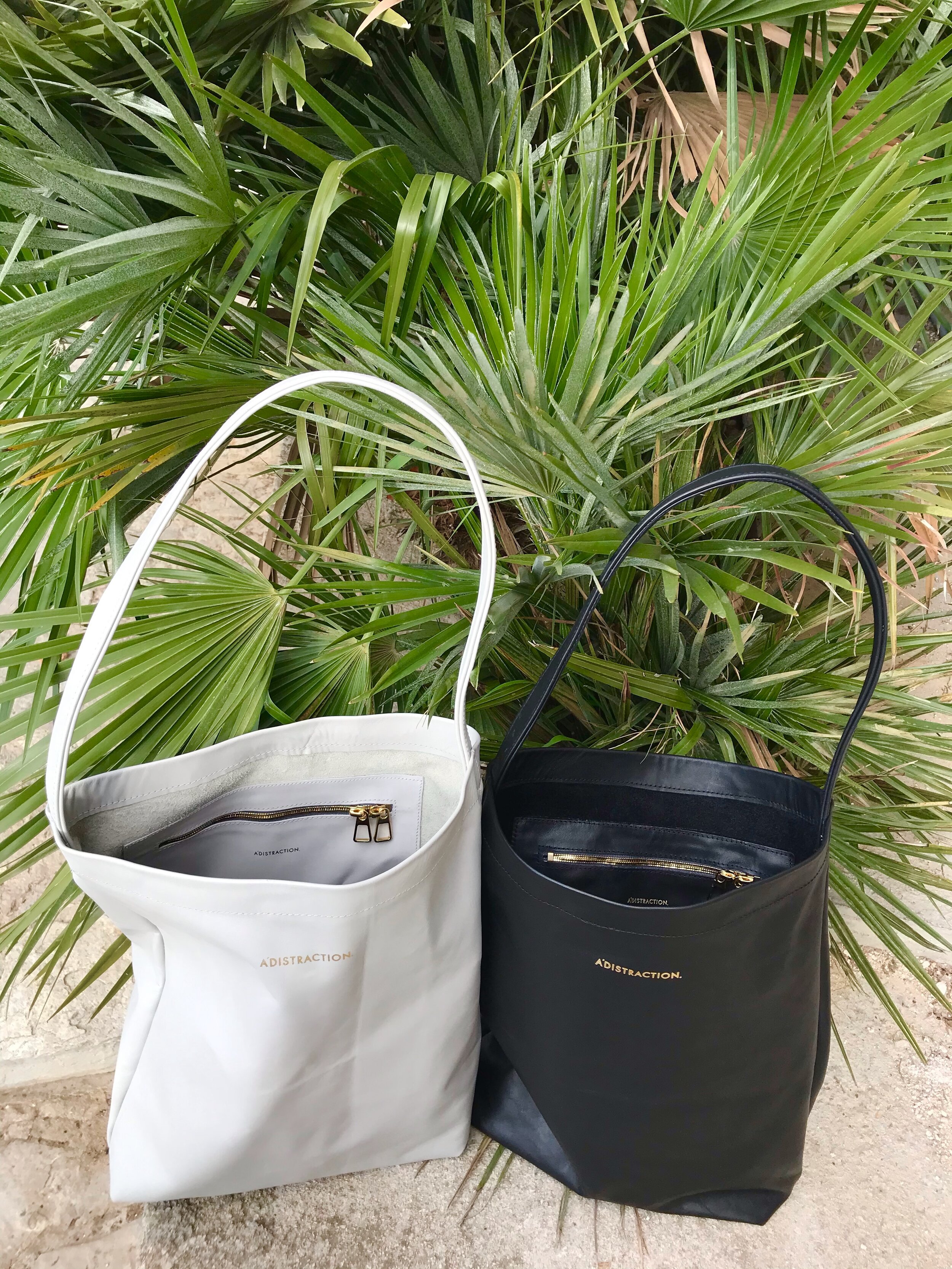 75A0657A-A49D-4210-9522-3DC2E6078C79