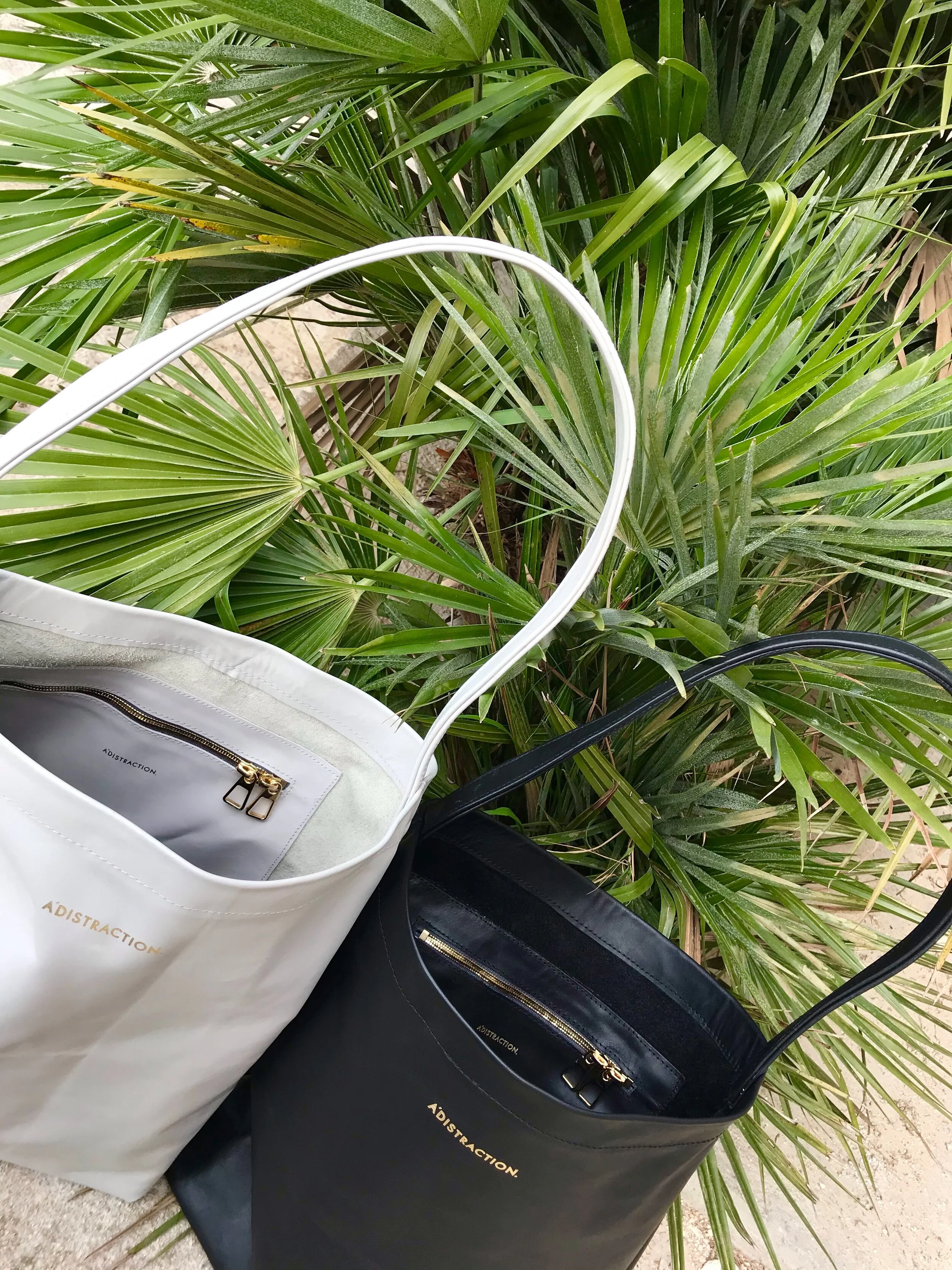 A264E128-4F2F-46B8-9C0A-A18141DB353B