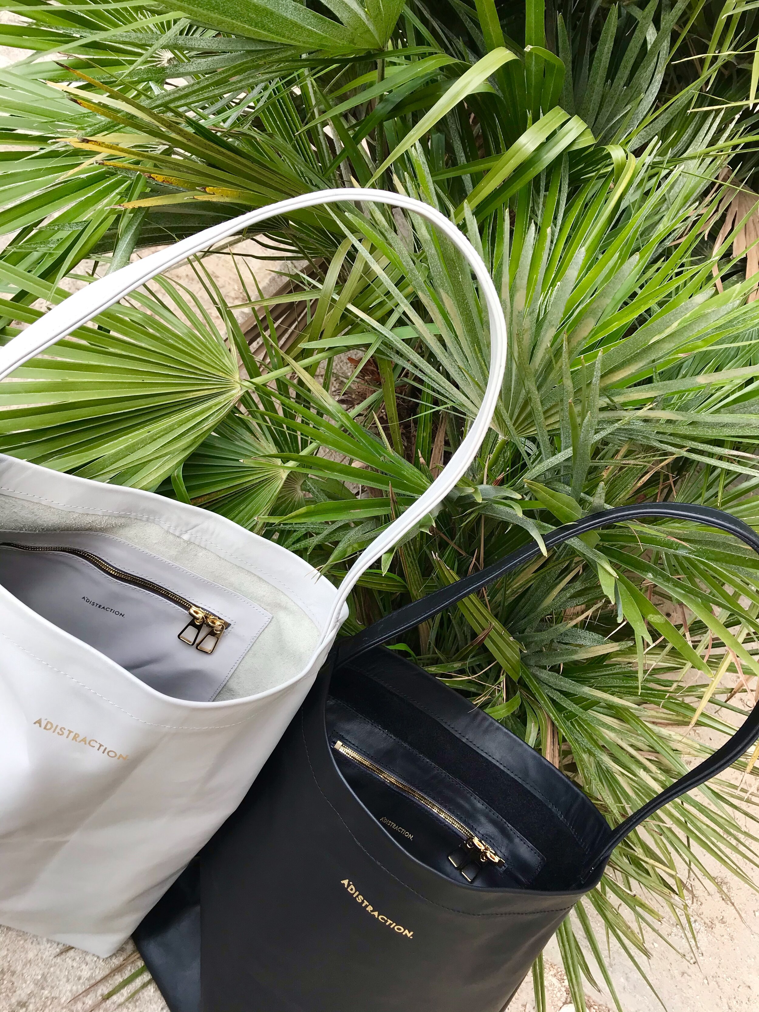 26DF56FB-E94F-464D-87B1-8C5A96996E69