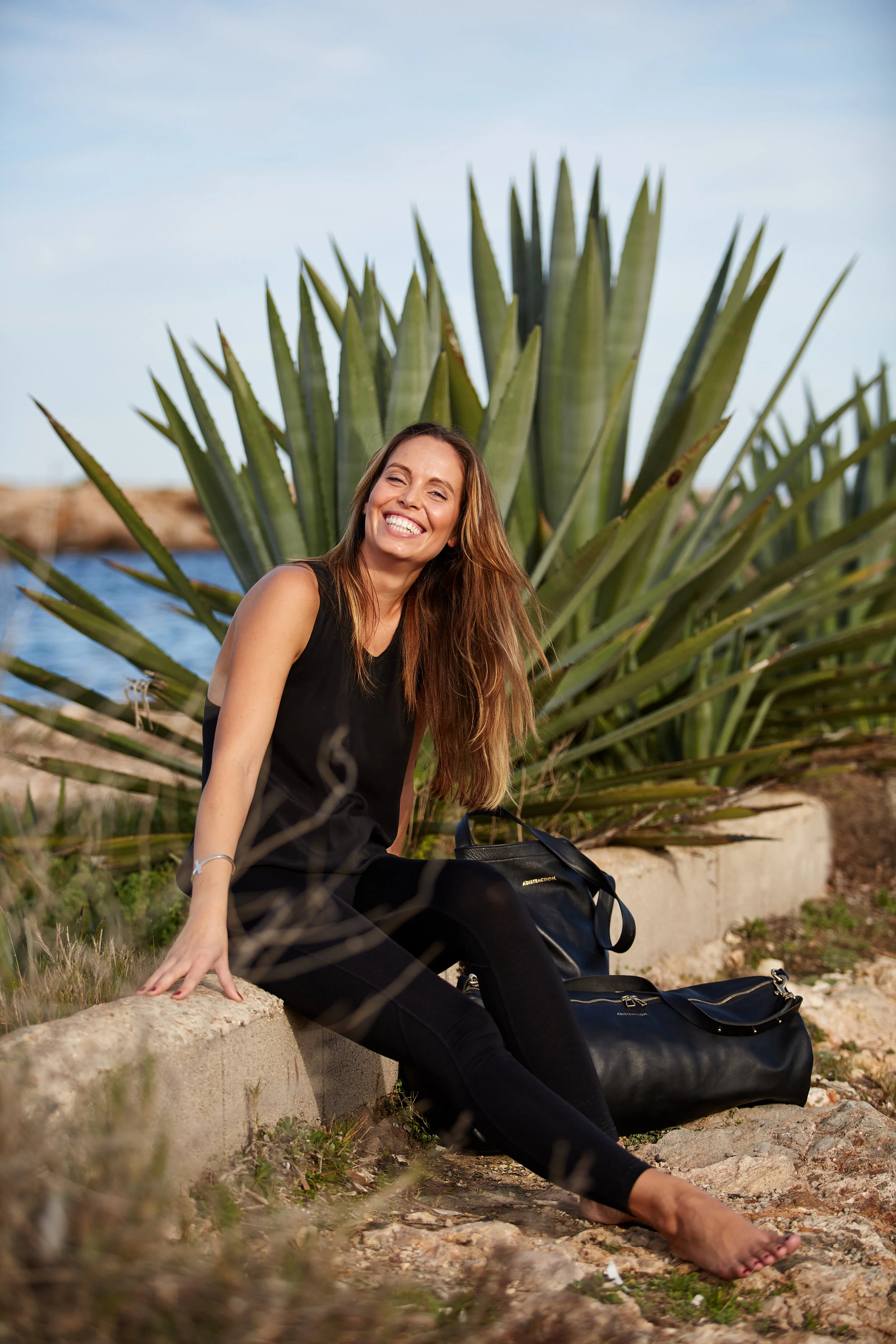 7506658A-5CDC-4F8D-92D8-CC0B449ADCA4