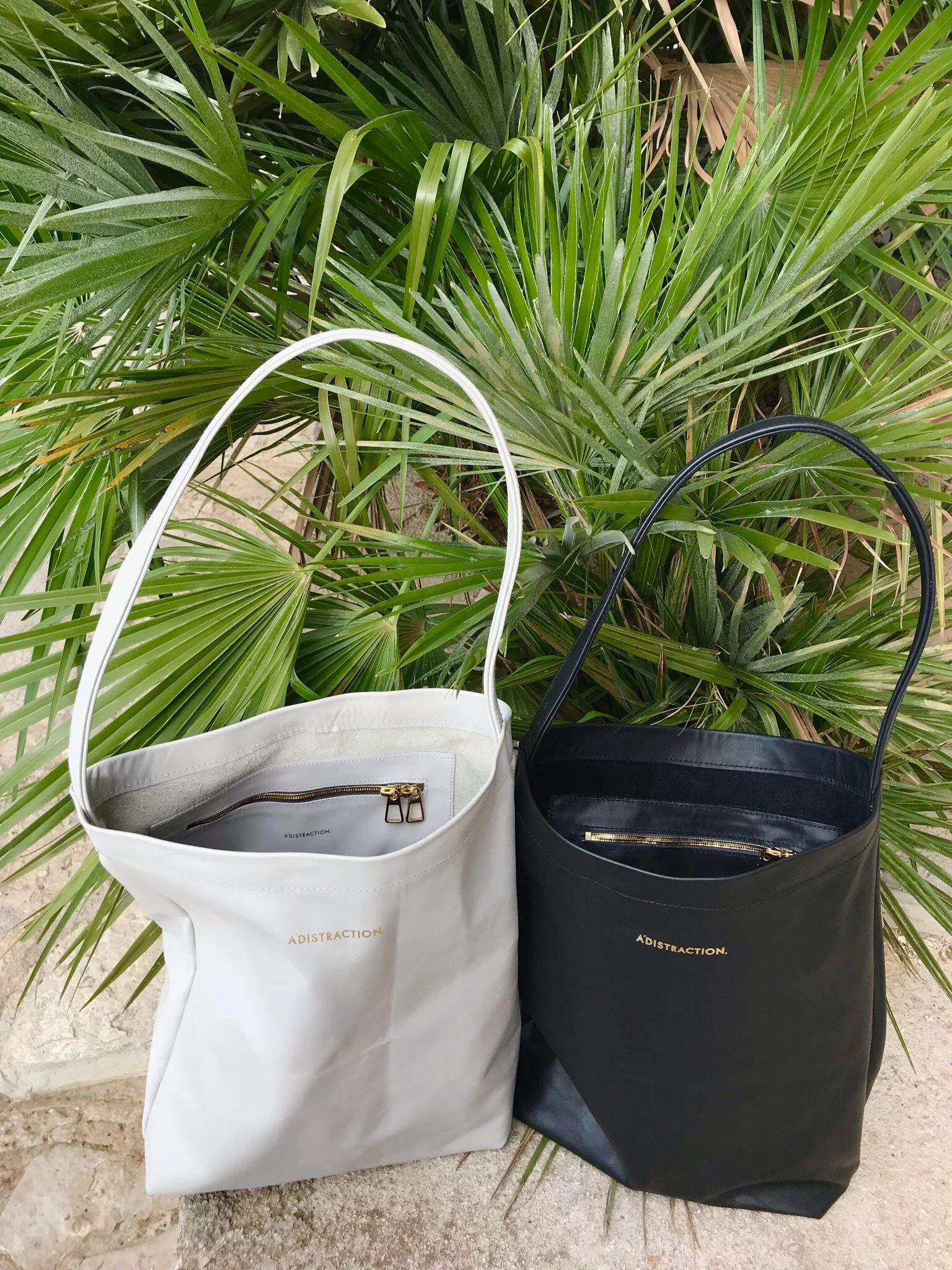 6AB9B963-C60B-47AC-96B6-F4714F3F8D9D