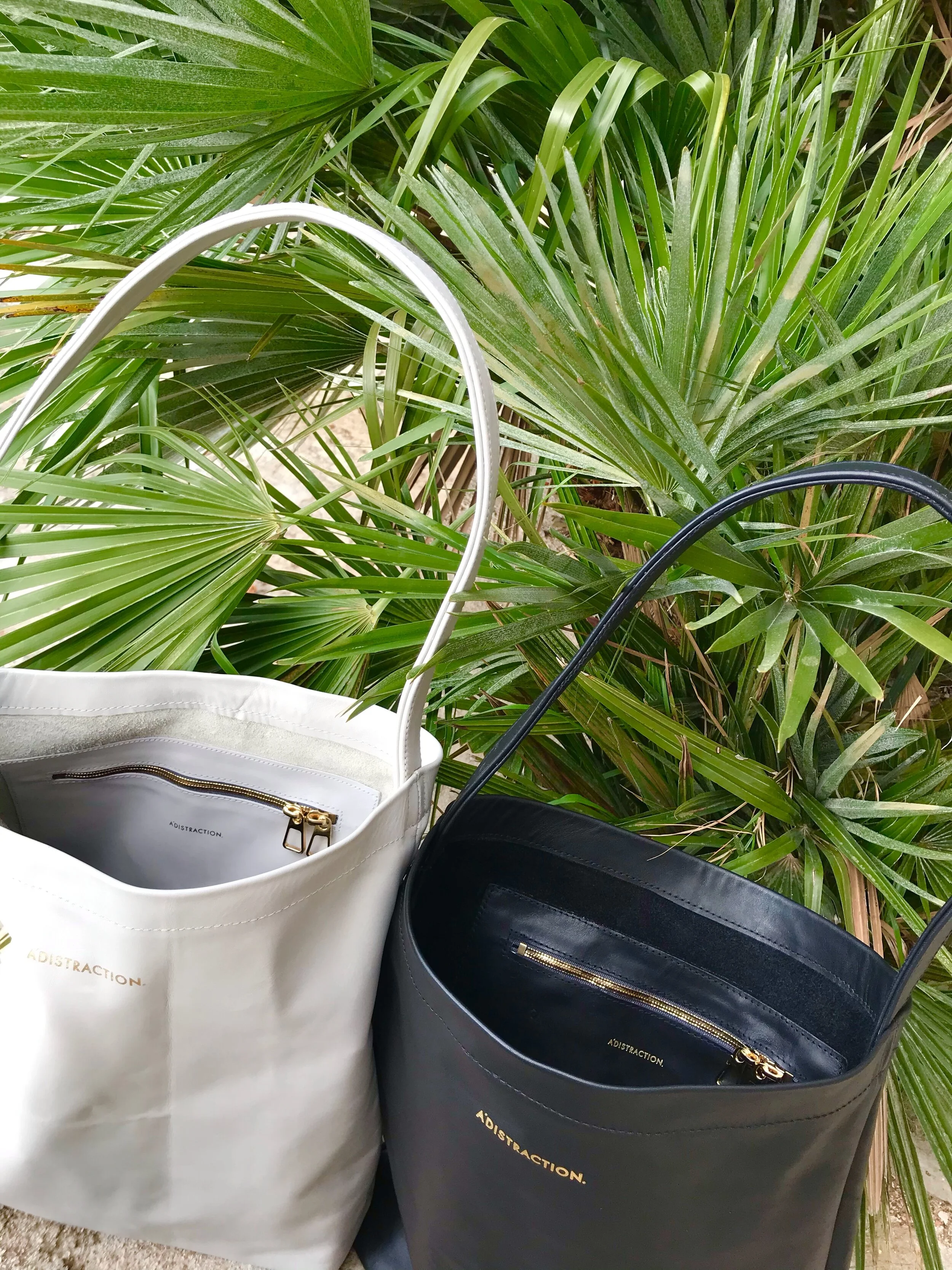 991ADB5A-081D-4252-9F5C-A05A4227DC2D