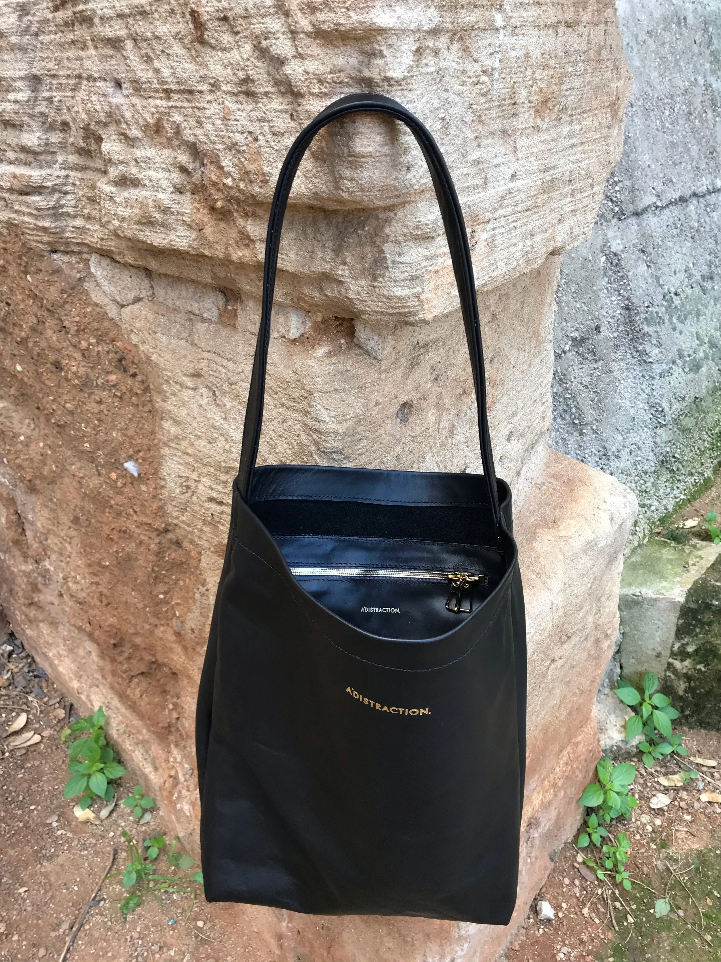 7BC62223-7D10-46F8-AE7F-2F82A66E6CE8