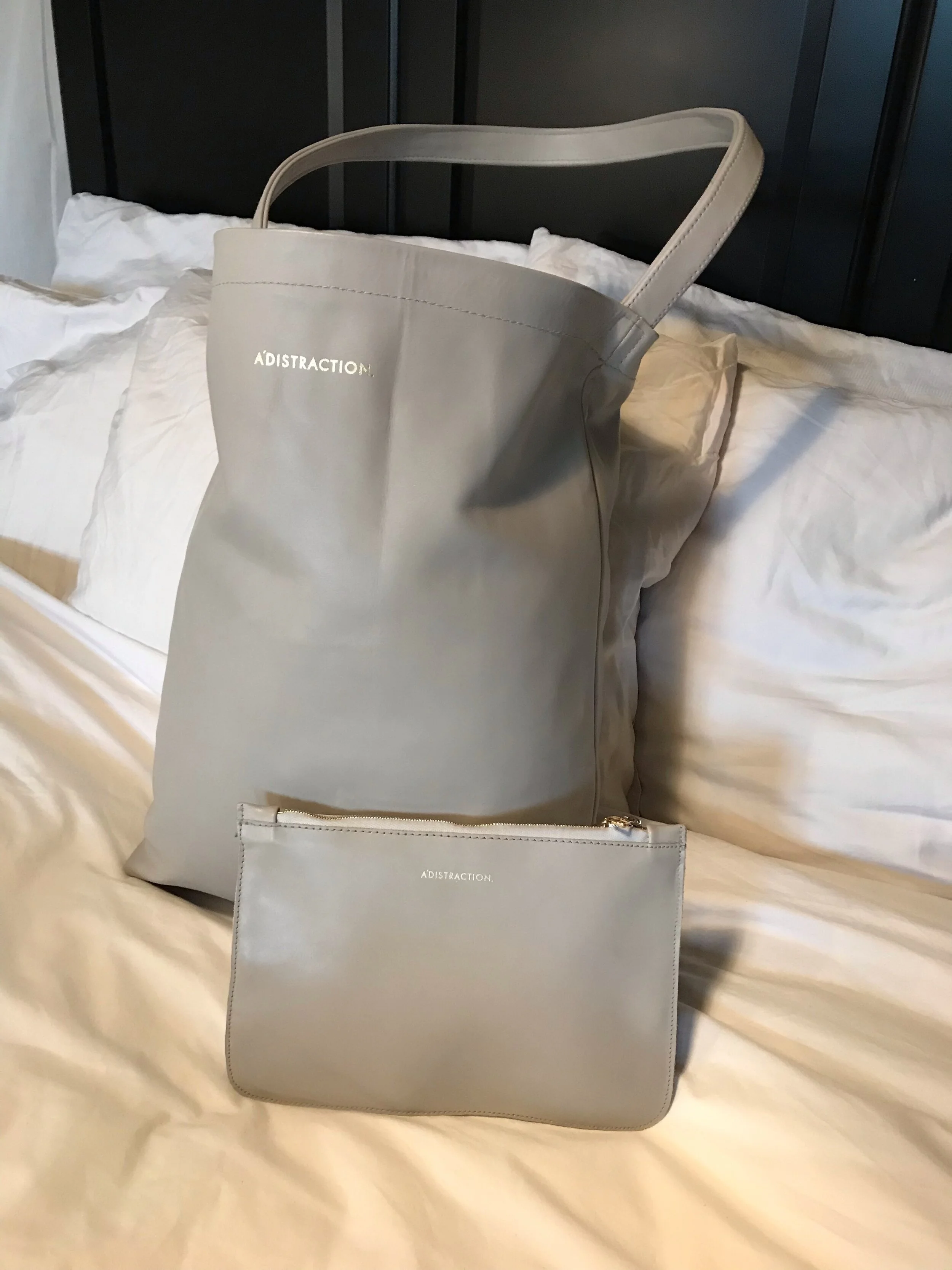 C8451B3D-C71F-45B5-A32A-6D946366F9D3