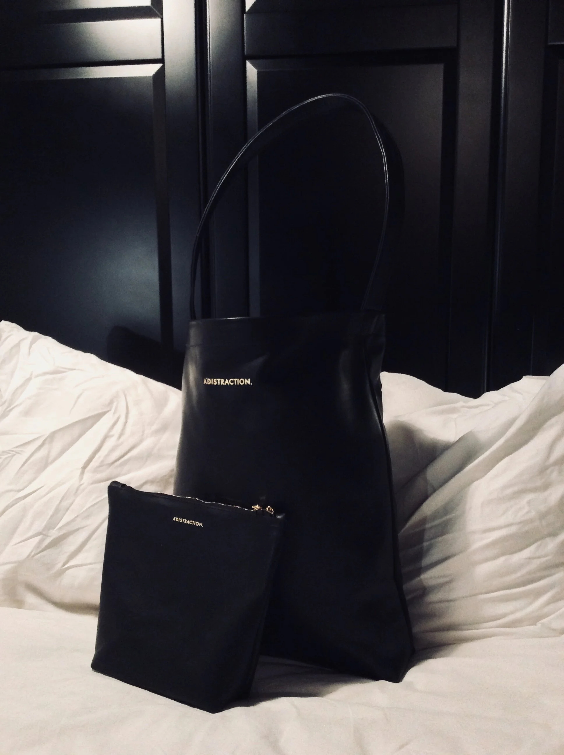 0320F2A9-6202-4492-A59A-9DC5D4239BA0