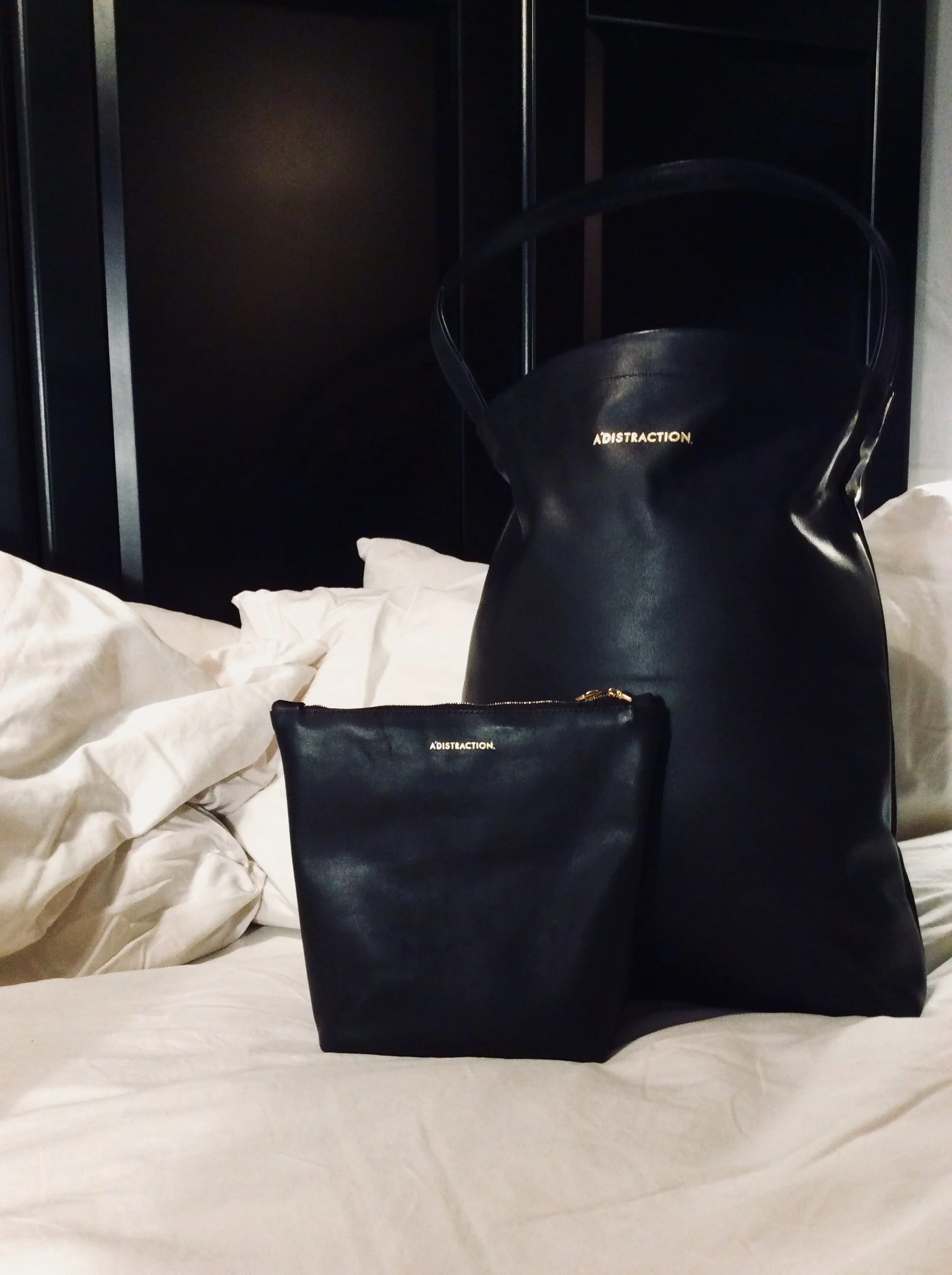 6D7F3638-F712-40DA-BFA5-B3A8FEF1327E