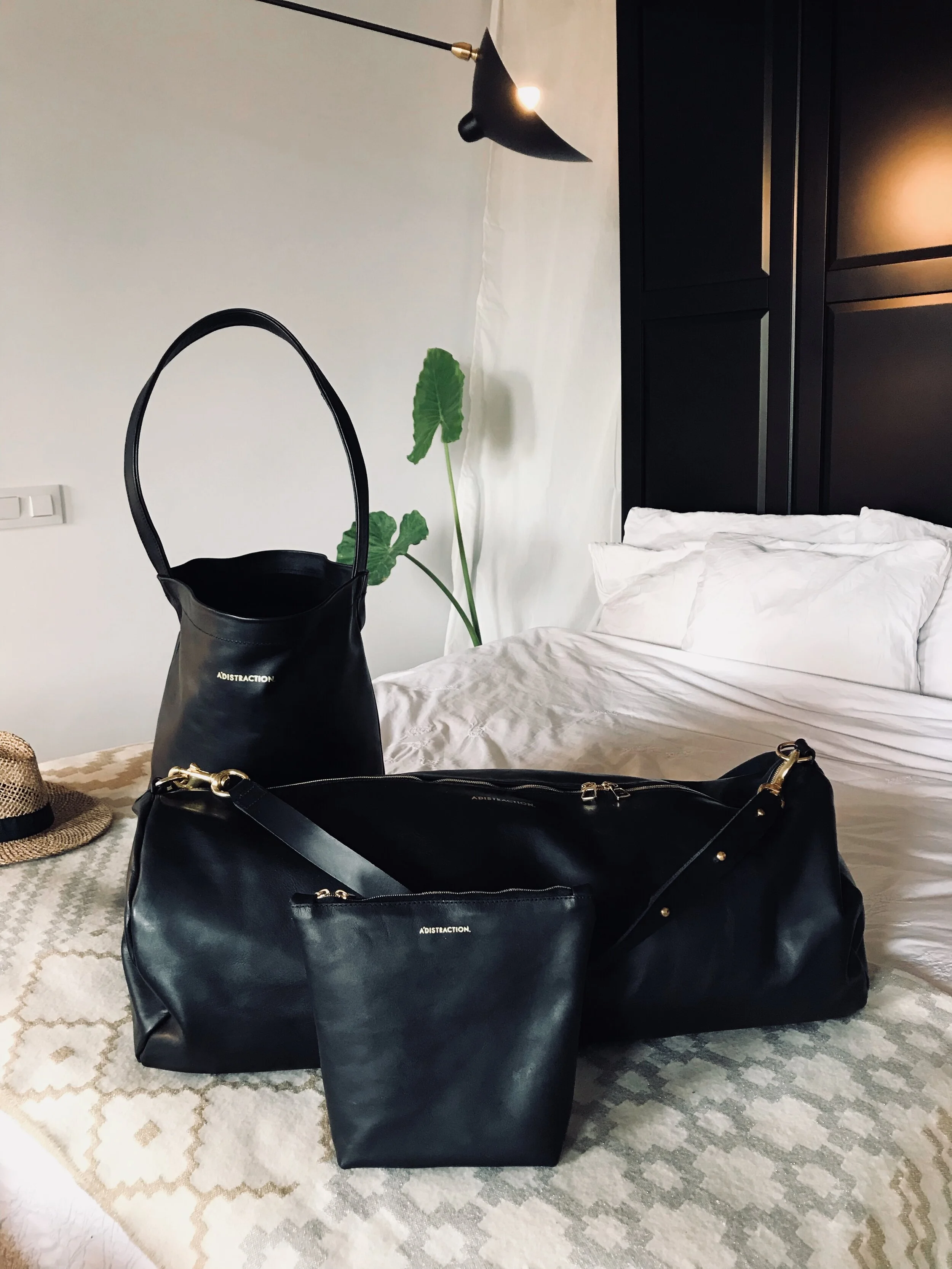 D3C51255-07BB-4916-A47E-B596B4A82808