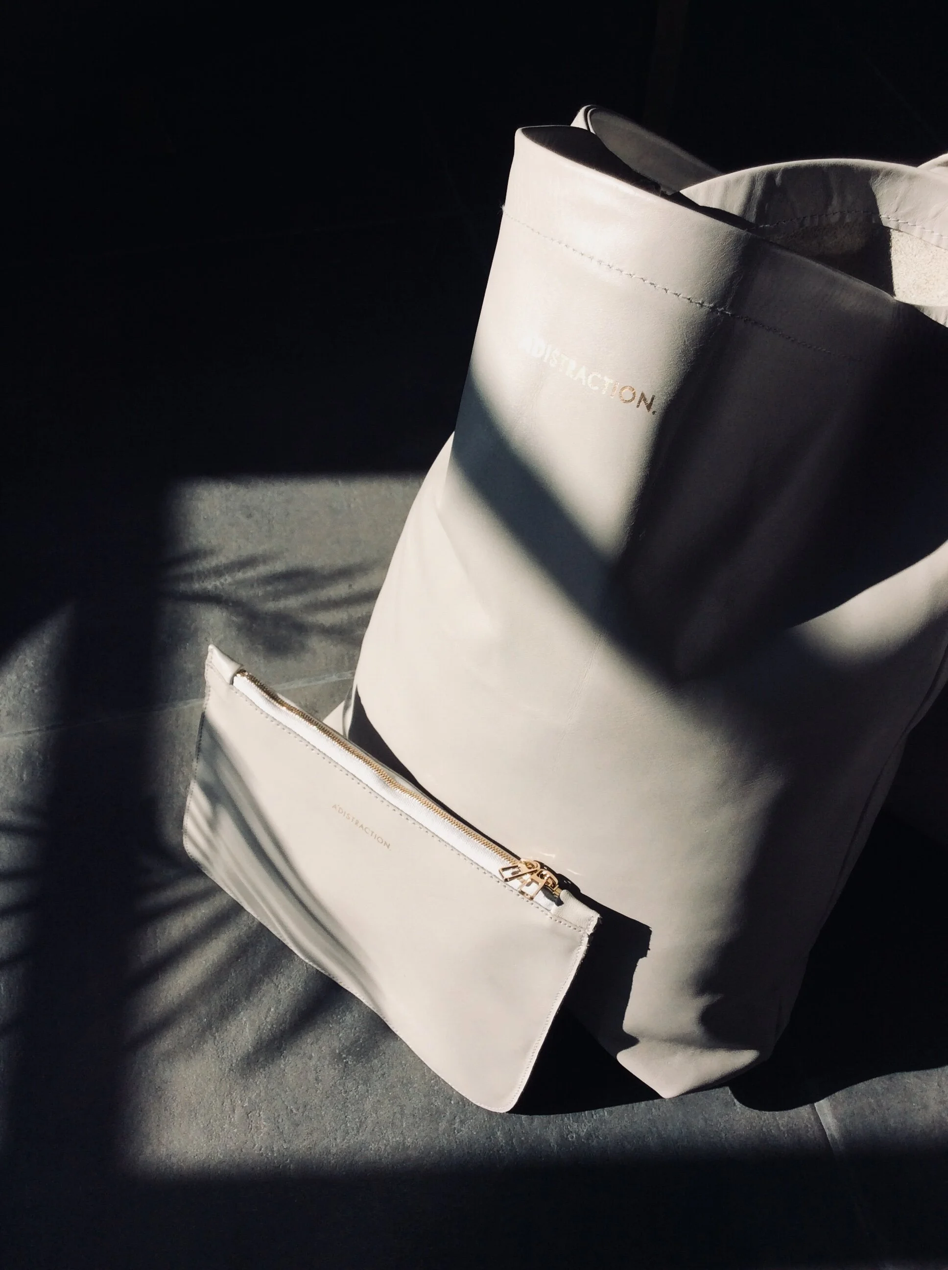 7109B203-31B8-467A-B054-5A6B105D6E2E