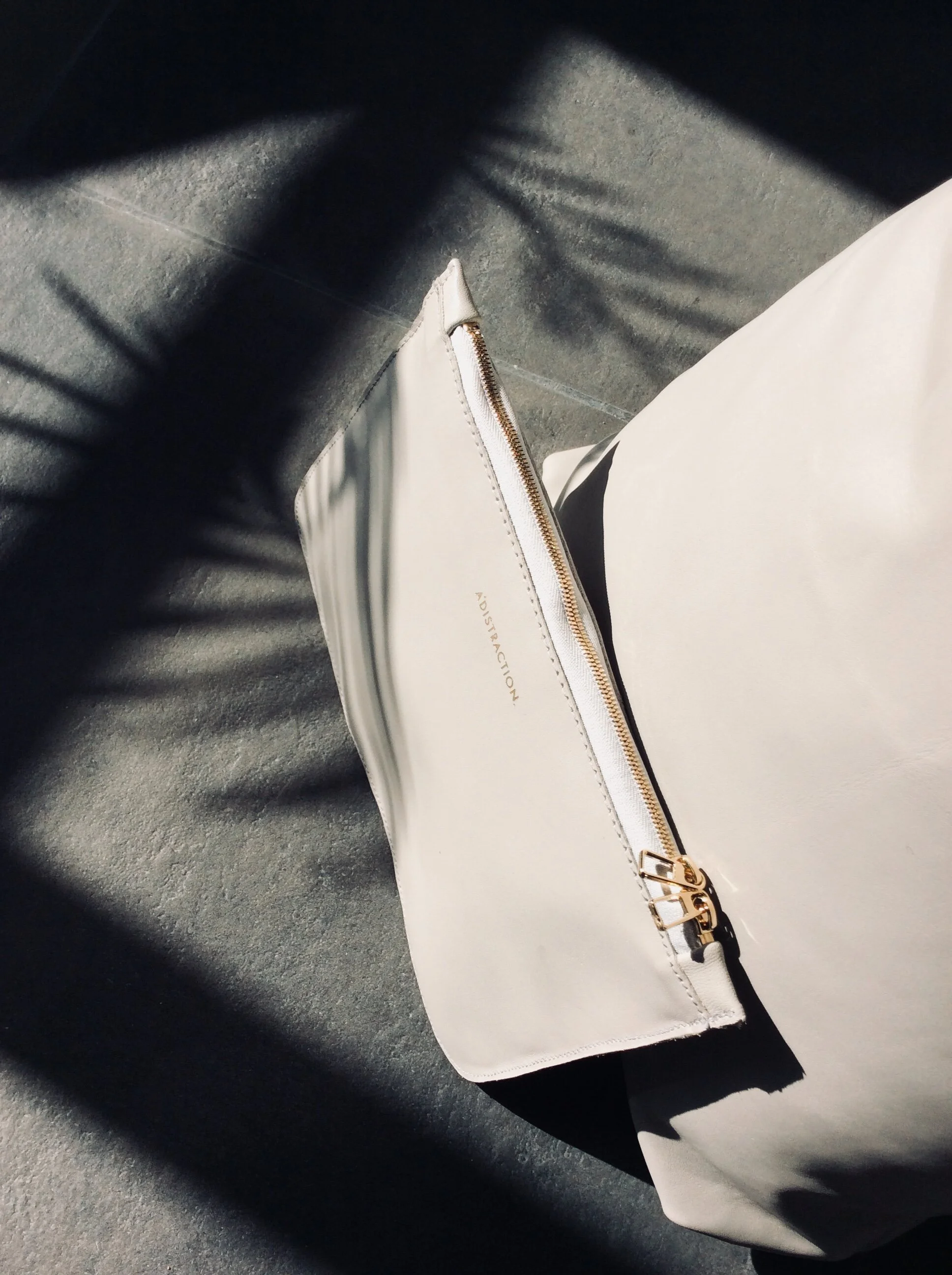 84FAA8DA-EB39-4919-8BC4-81CF97D8024C