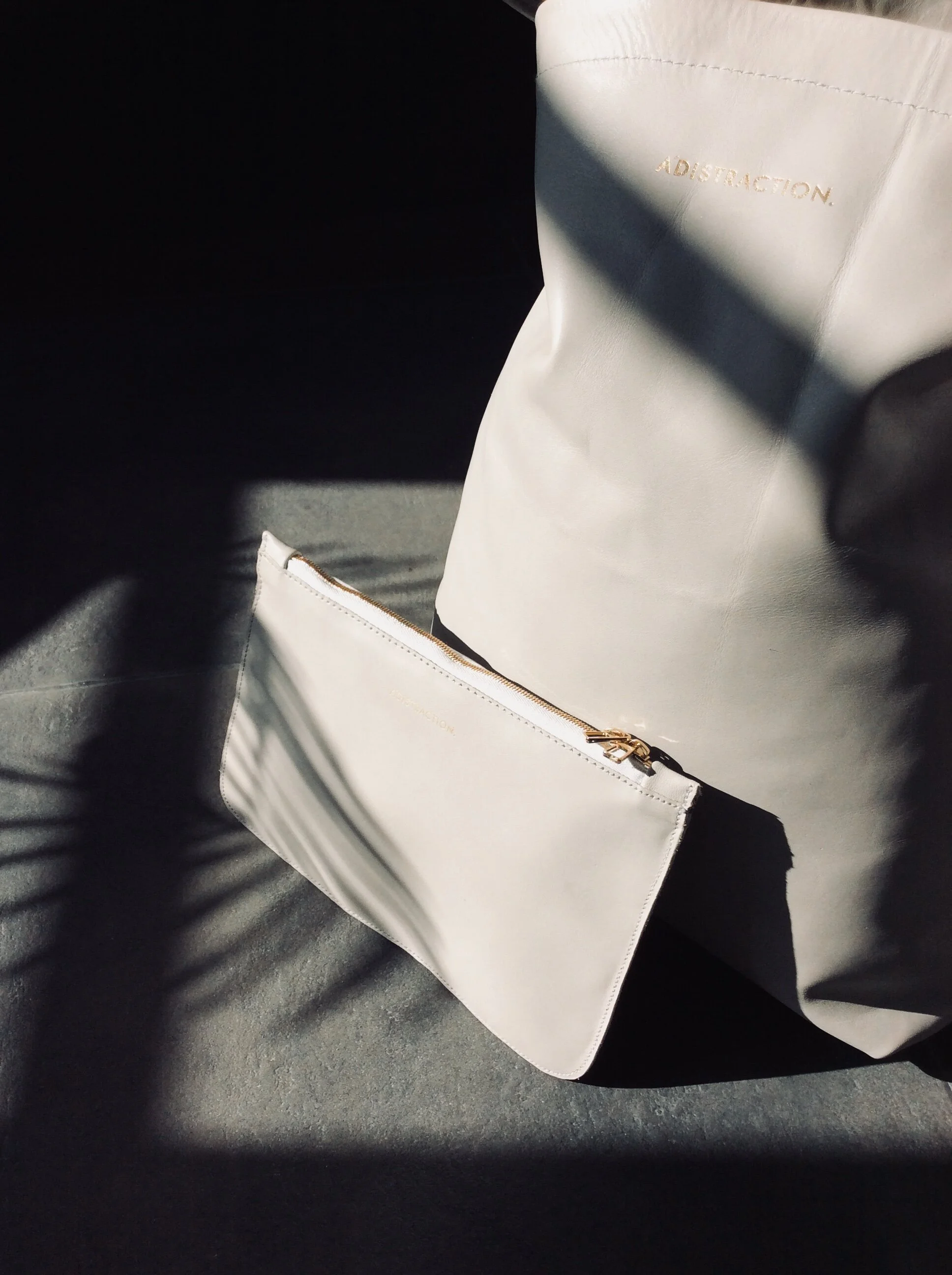 A99B4CFB-4D95-430A-8ECB-96B41A7DE27F