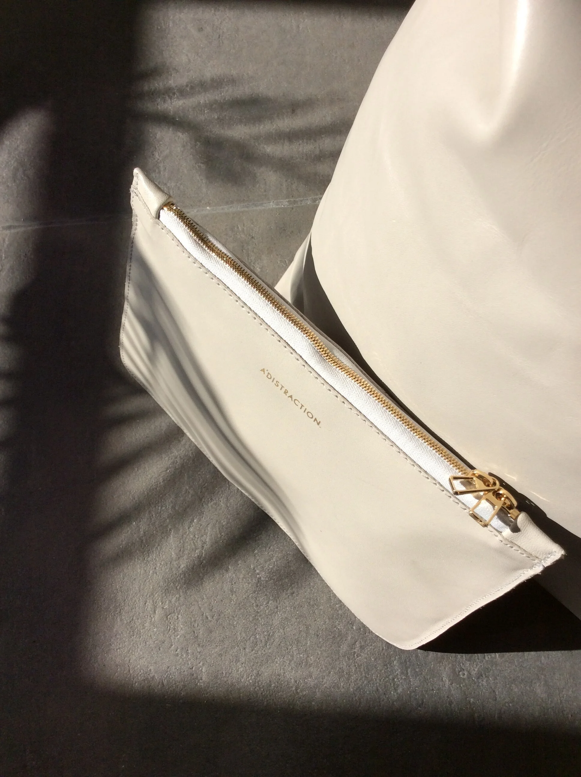 02D574C4-5D74-4D7F-9770-CB094134D672