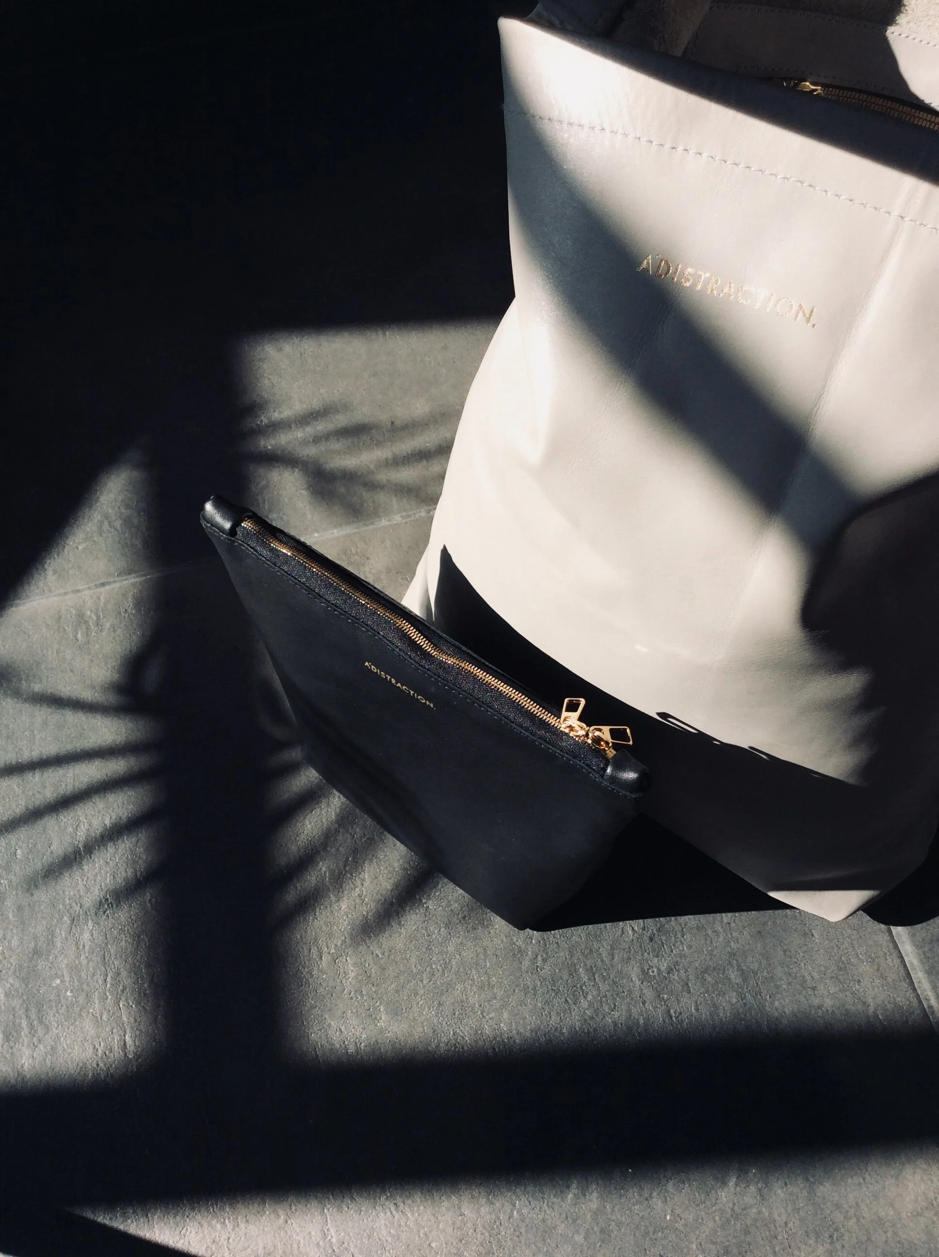 01636D07-B035-487E-A3E3-9597BC50AEF7