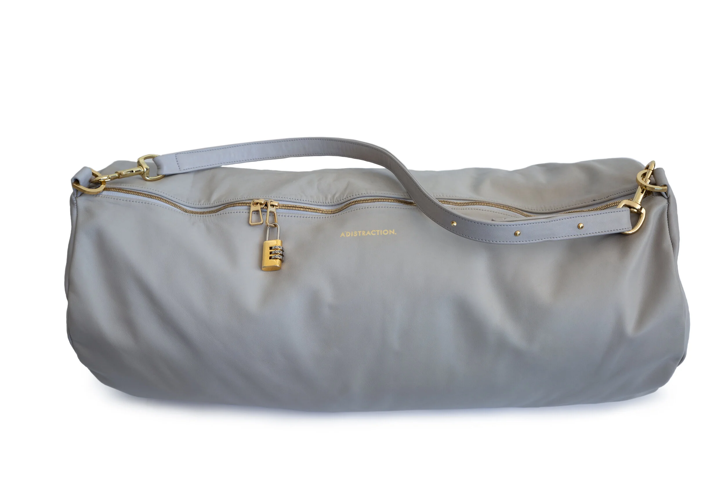 2F1CB314-25D2-42E8-AC73-BEA536AAF3C0