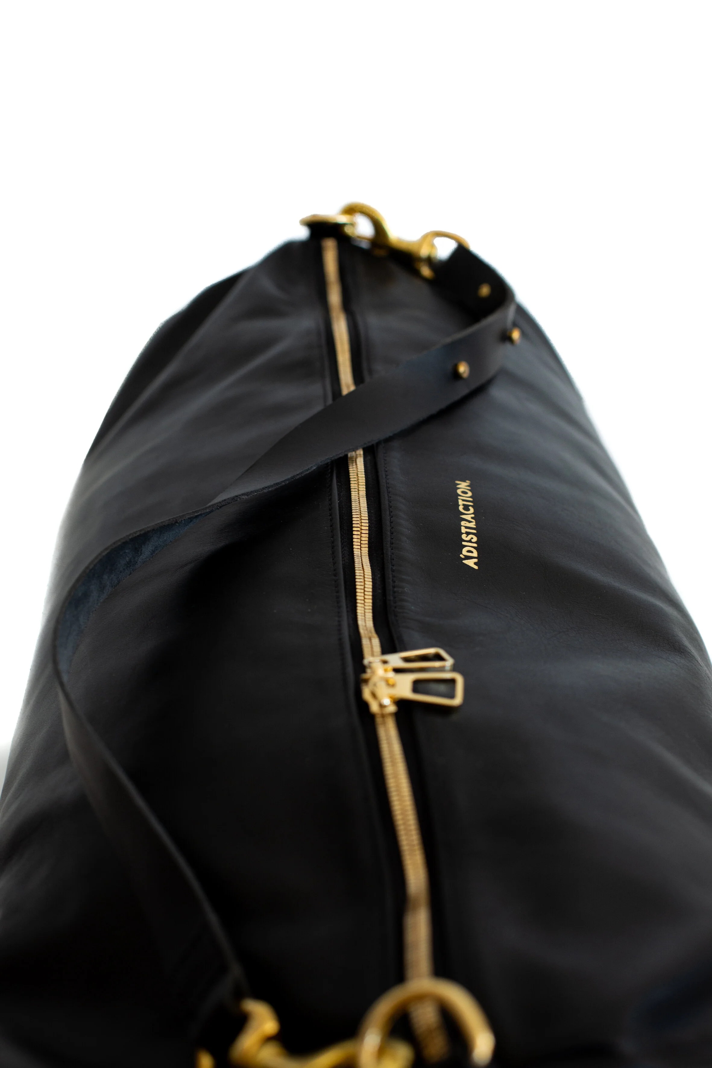 23C1770E-EBB5-4D70-9978-B9FCC25CAF0B