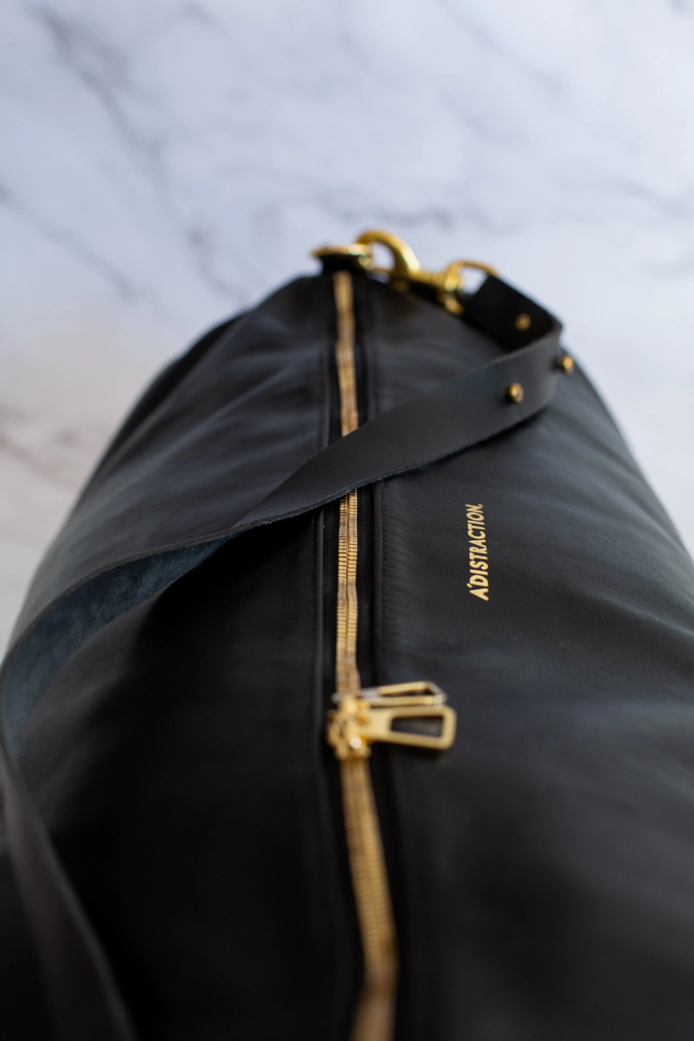 07570678-C0EA-4F2E-9DA2-0C7B6B1196EB