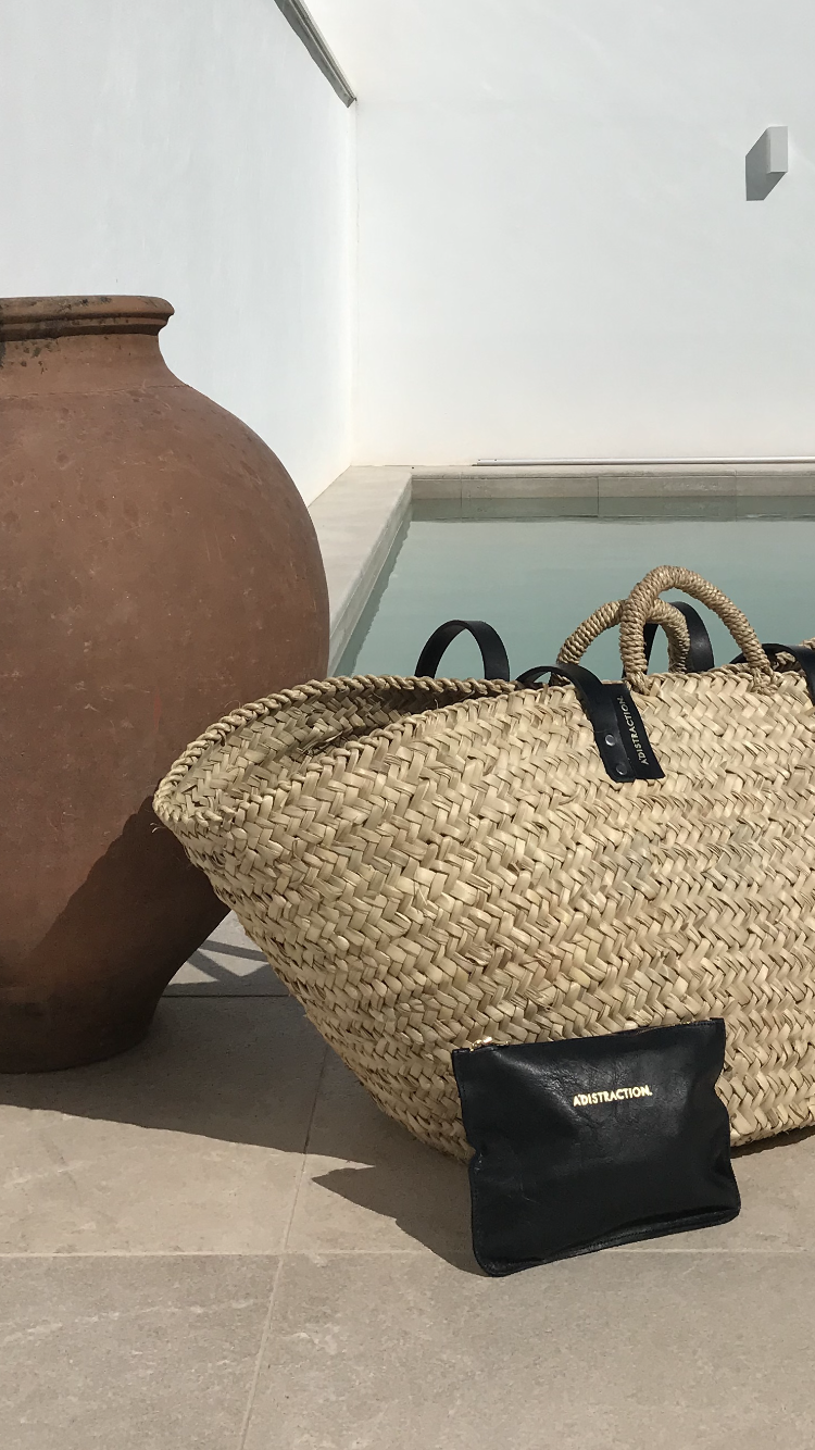 F2ABBEE3-9E22-4021-834E-19AF0FC2D564