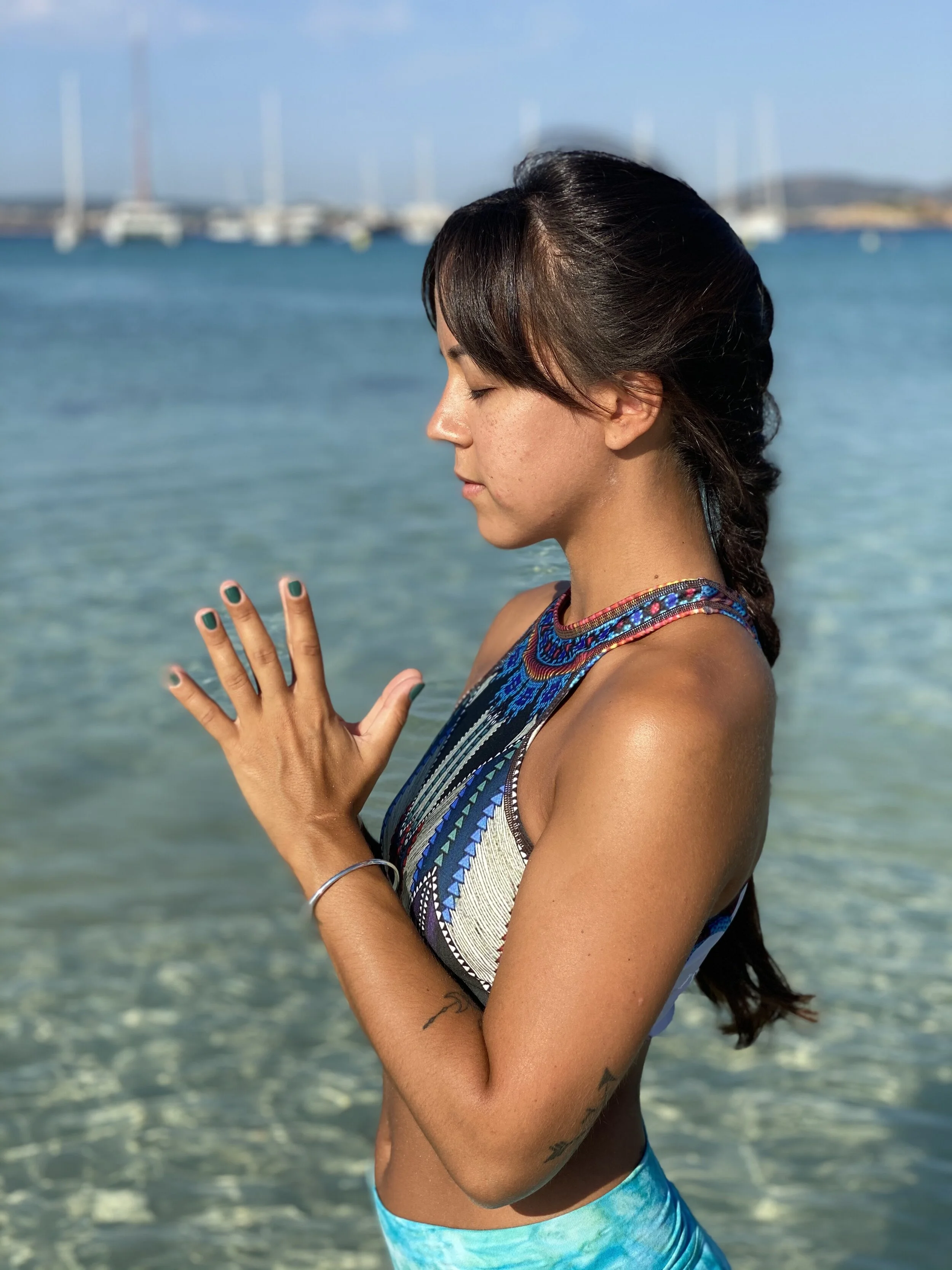 0BD1300E-7283-460D-9C28-612927AD5F0C