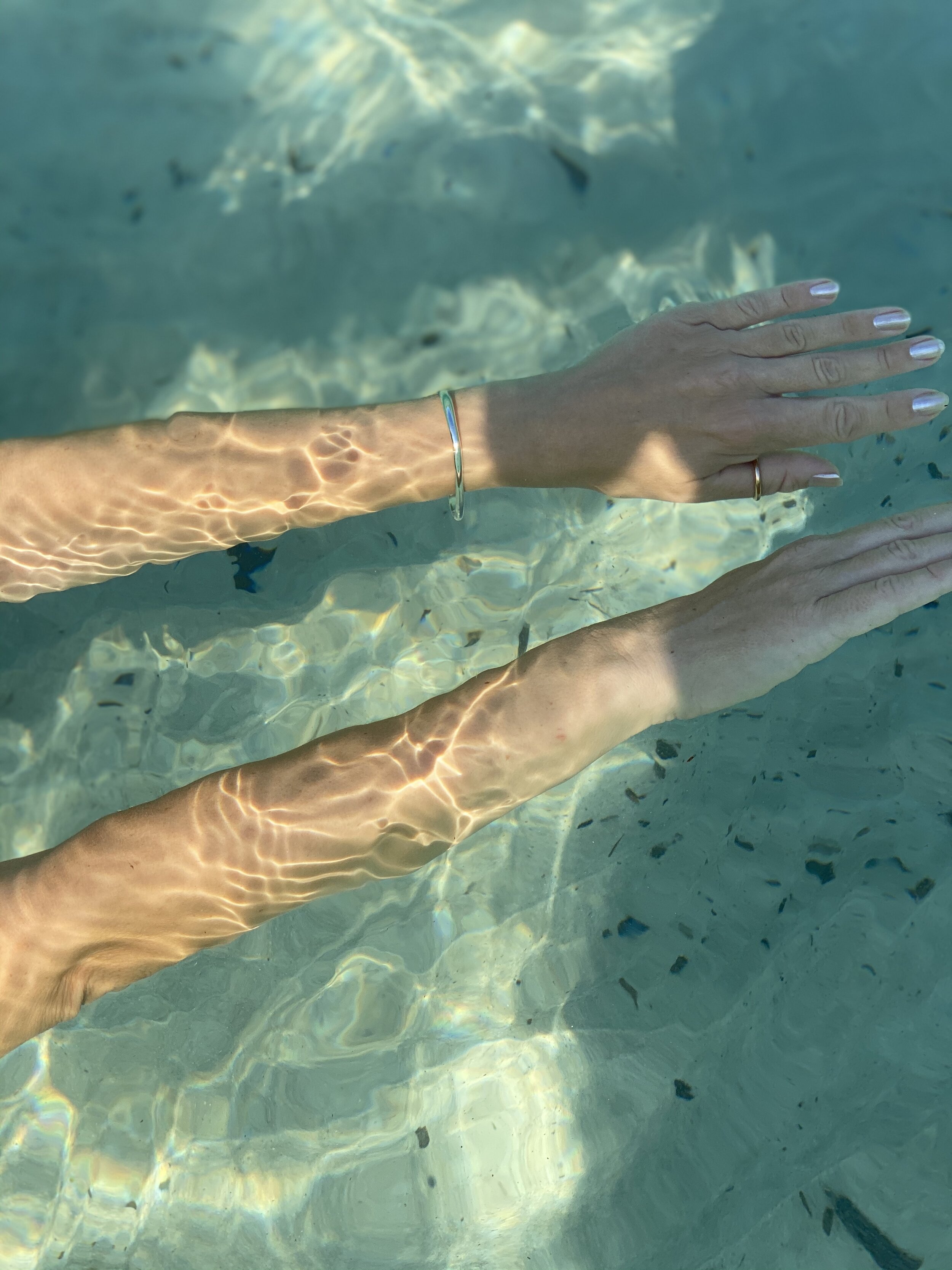 9A3FA731-D2A1-4B8F-A699-8469EE2029B9