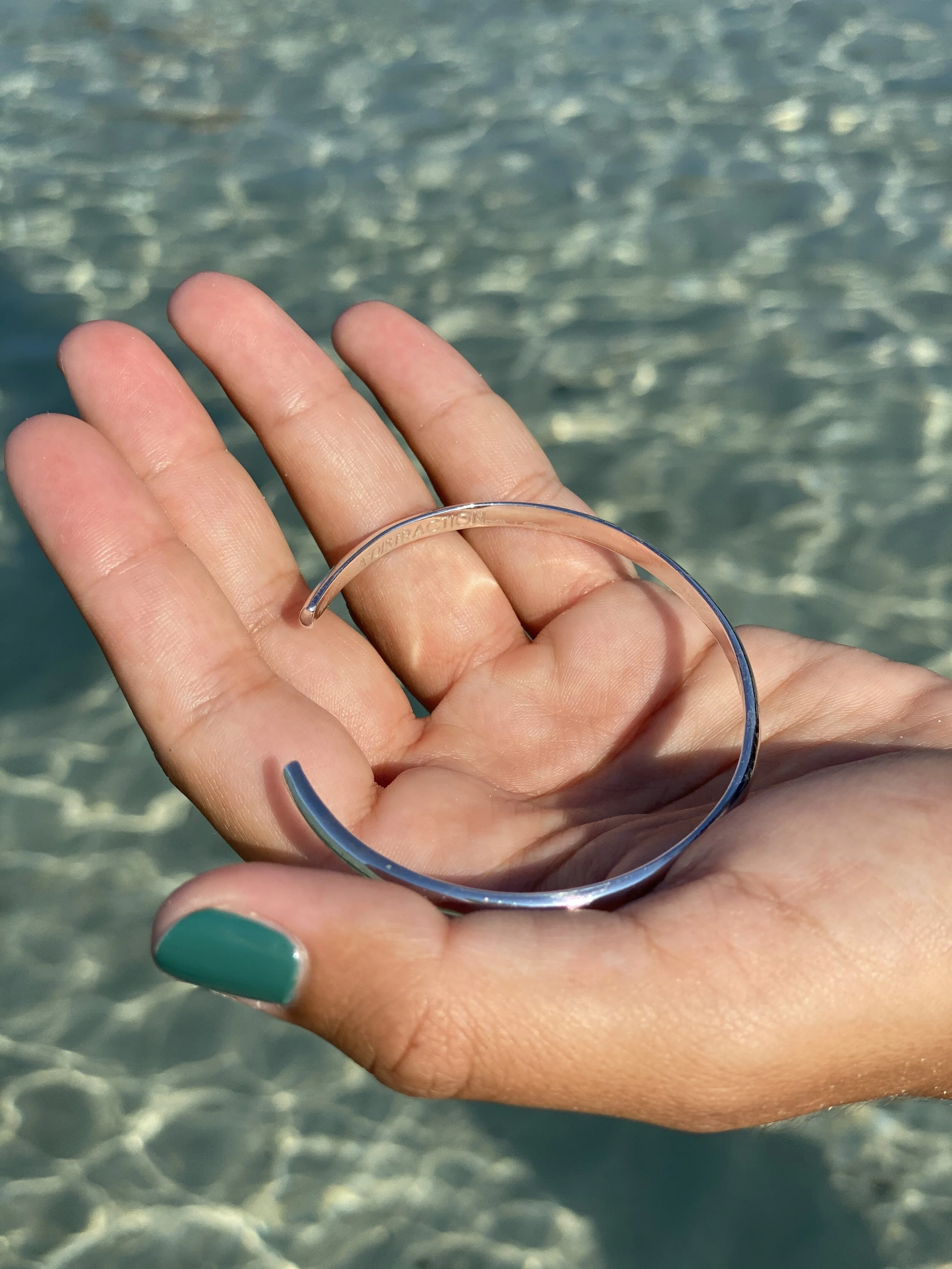 25EA6ED0-414F-4238-BB43-85CA9B5A5E03