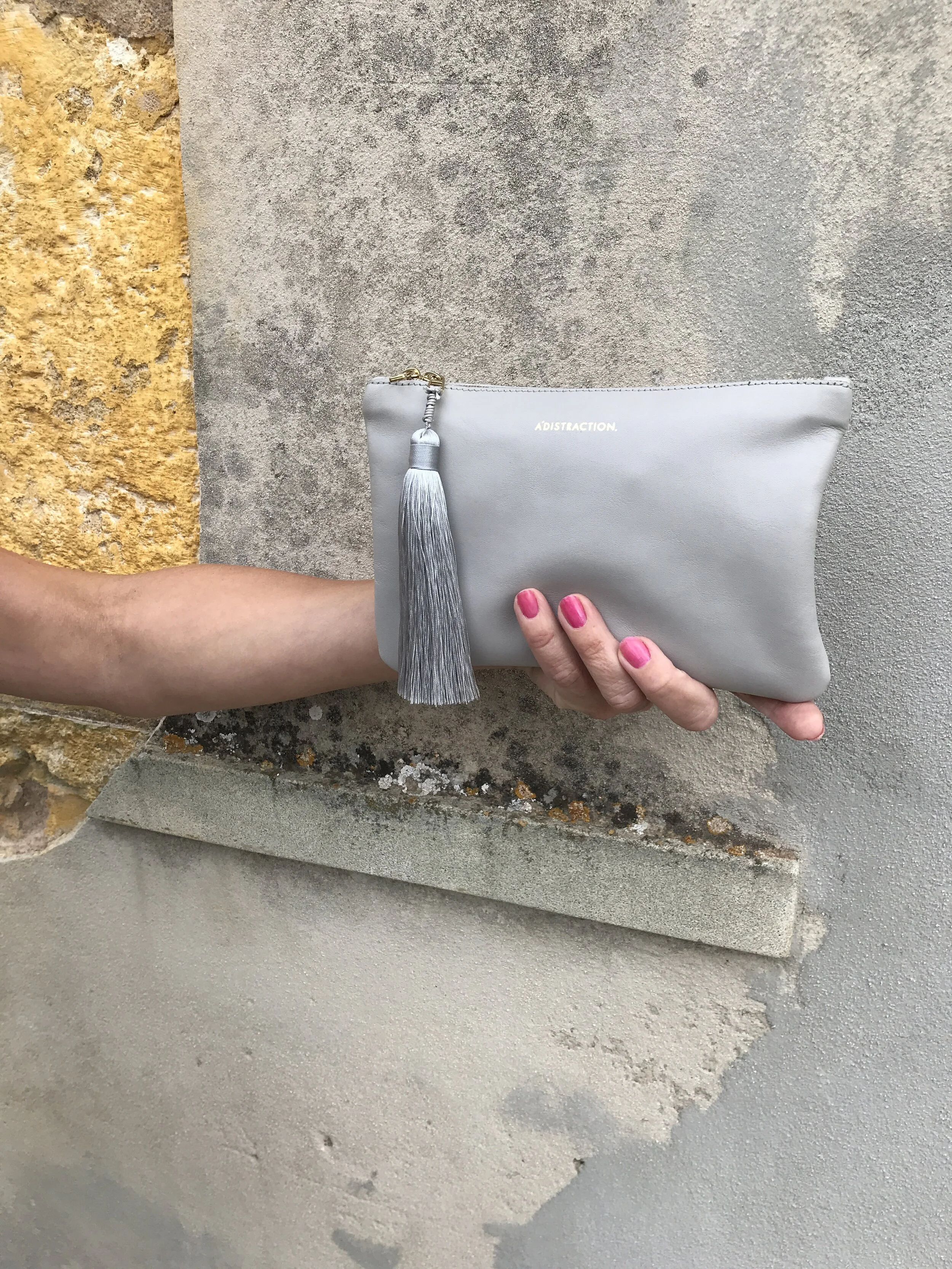 12AC2594-E0D1-4E08-920C-80B26B2539A4