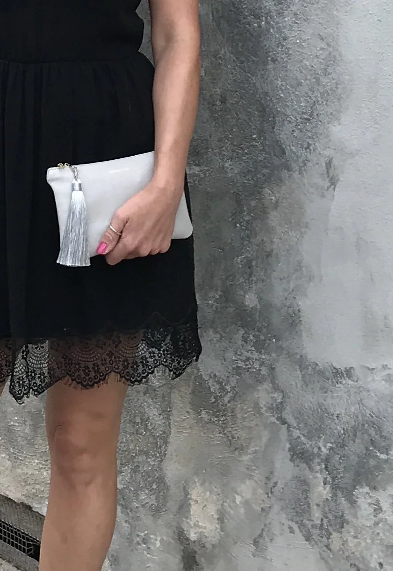 8D4711FF-90B5-4999-9EB6-C879354D6EEF