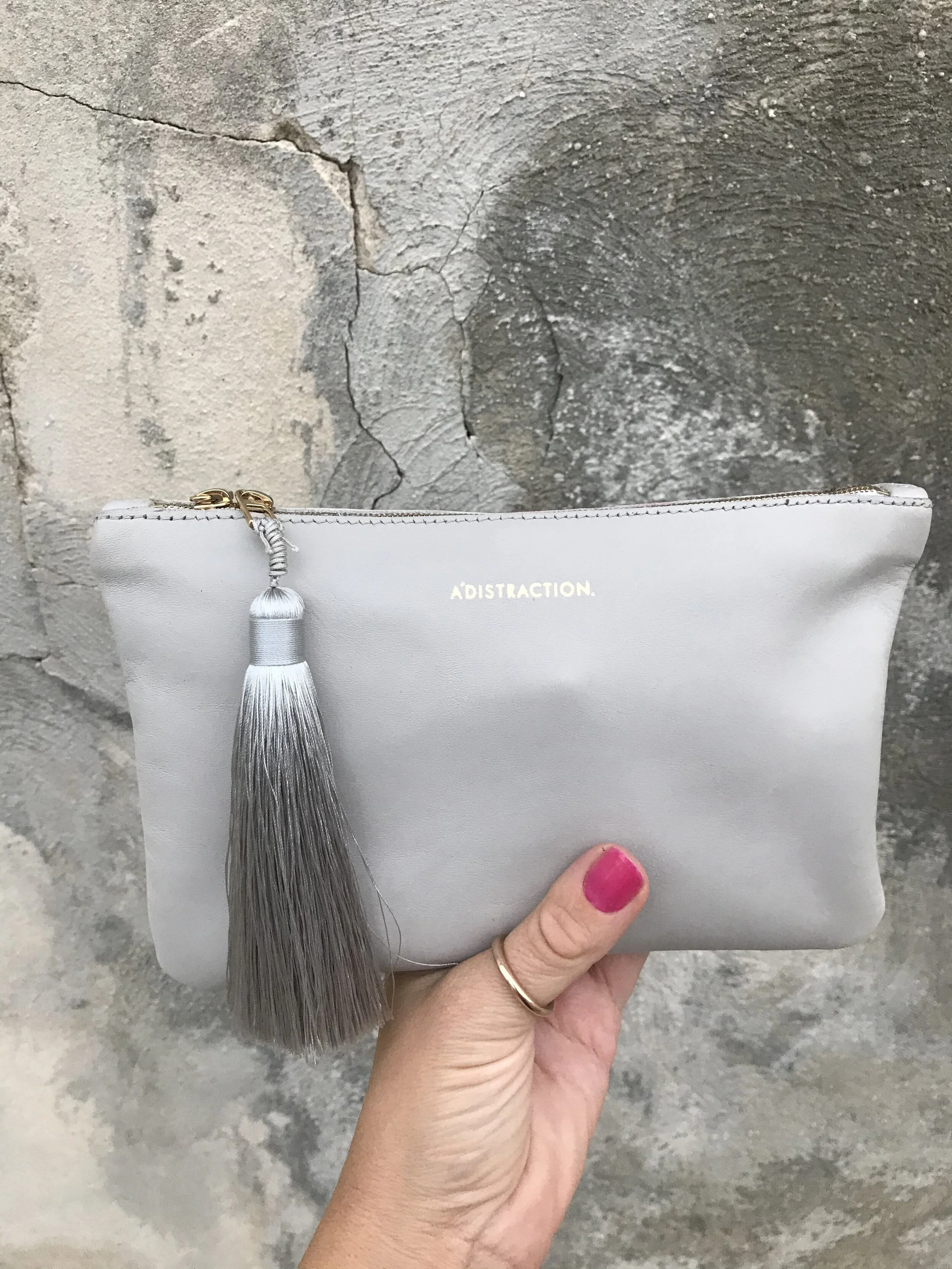 97AB55DF-F900-4C89-975C-A0289AFD3DF9