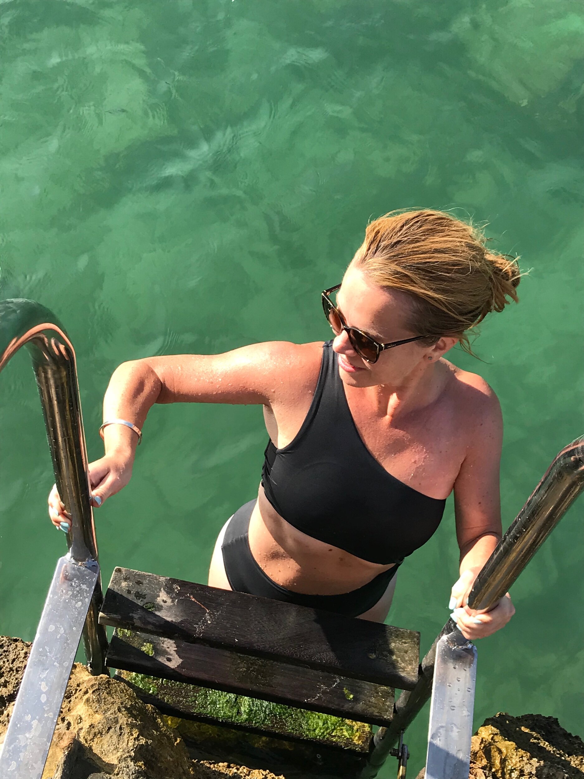 454F814F-A1A7-4C6A-9C57-AC59990075A0