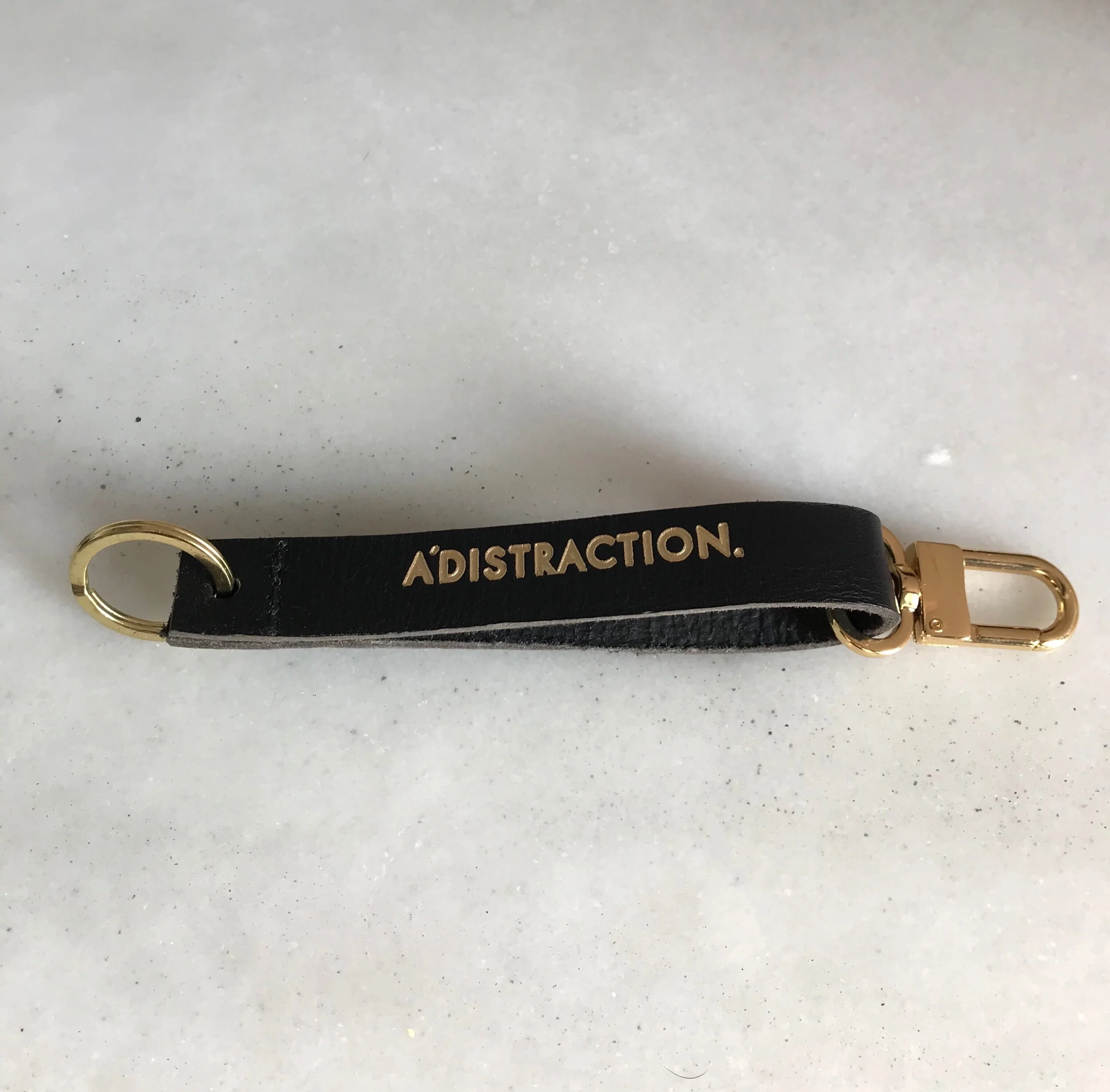 9837FF46-62BC-4AF1-BA2C-CCD48C59D68A