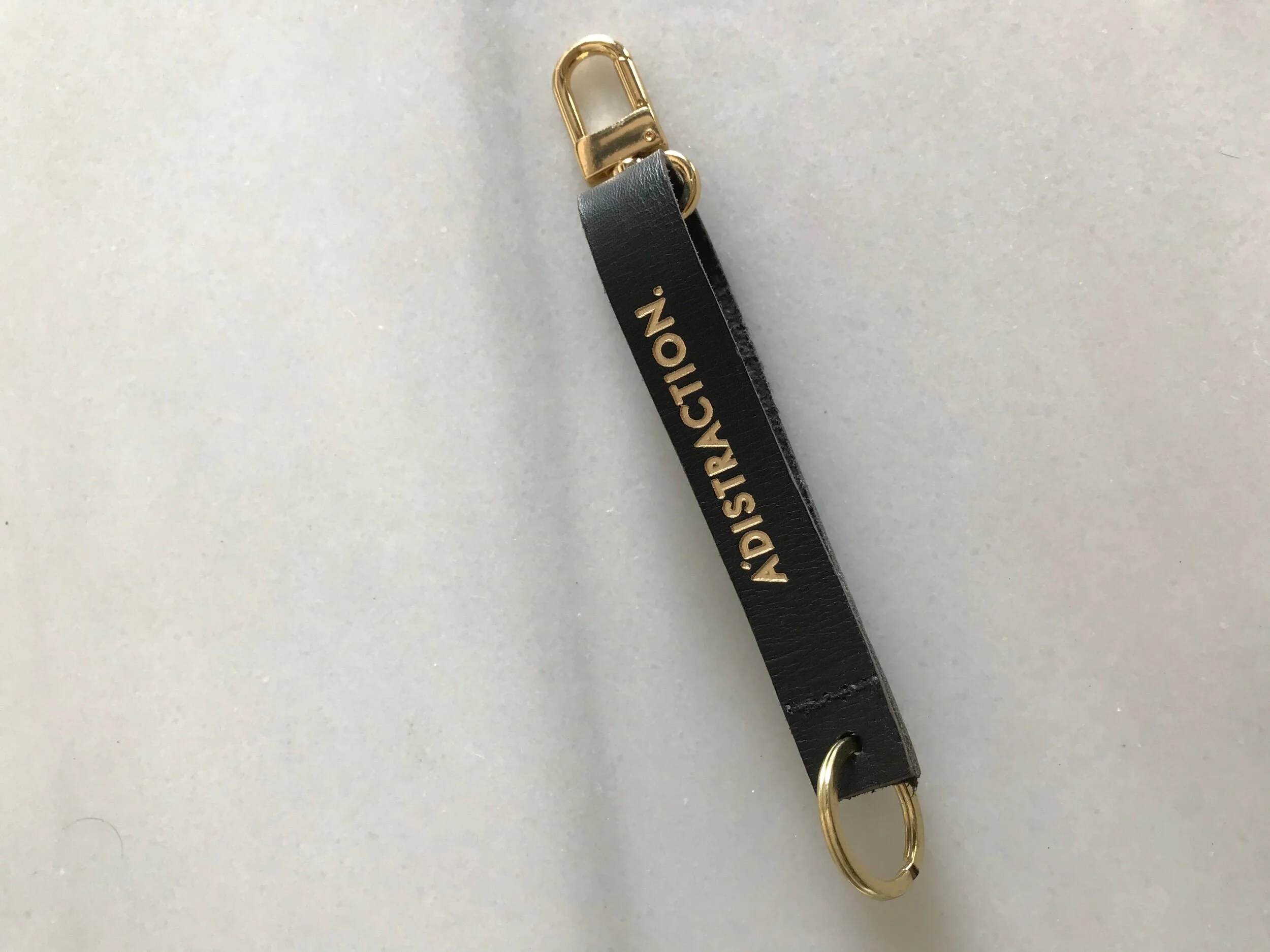 F7CE74D6-F814-4DF9-A10D-A9EEE2CE7E56